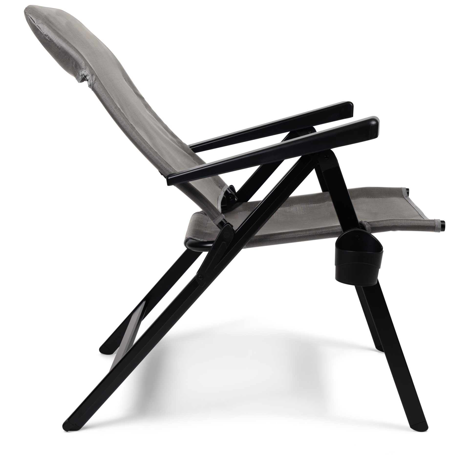 Dometic Florence Chair