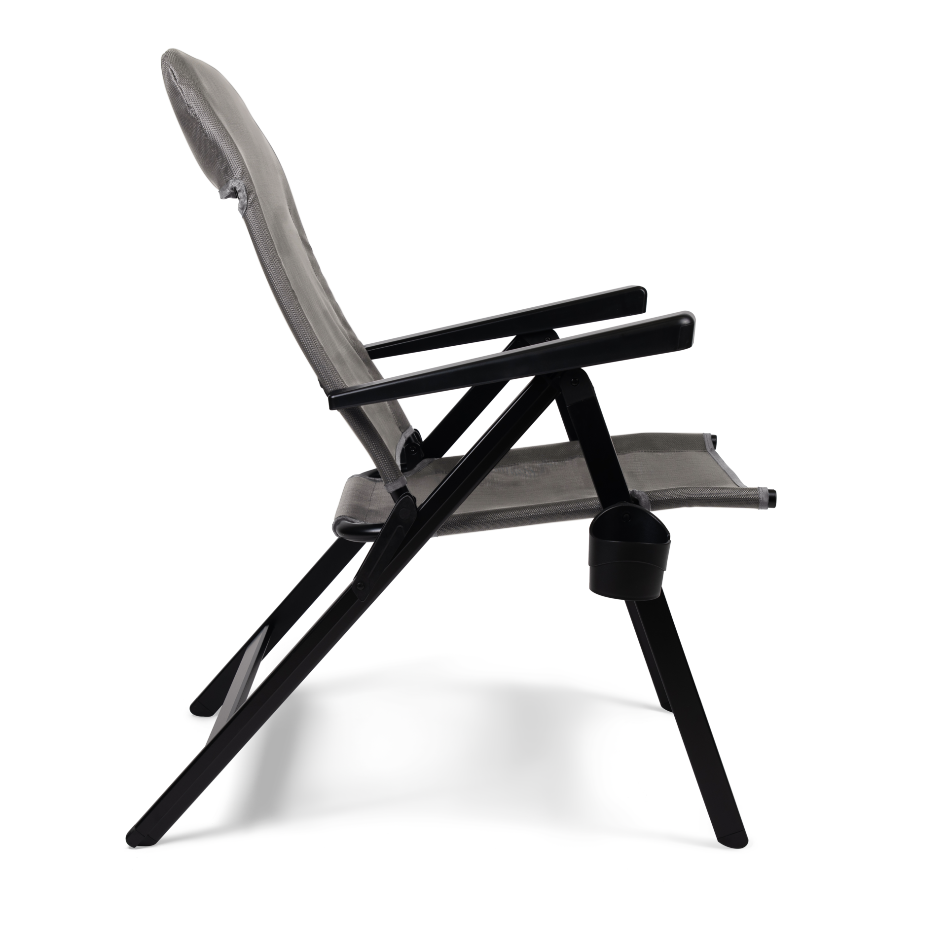 Dometic Florence Chair