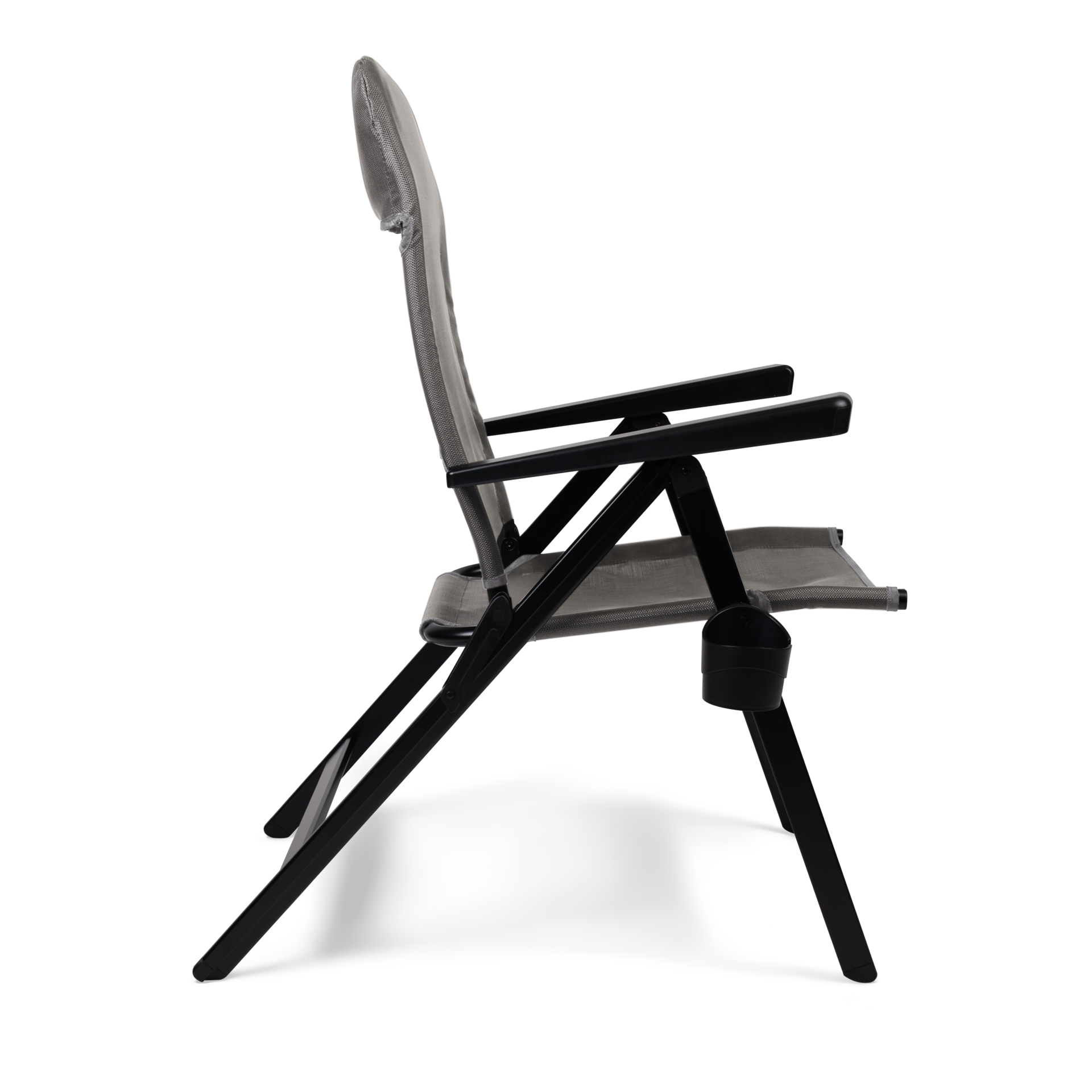 Dometic Florence Chair
