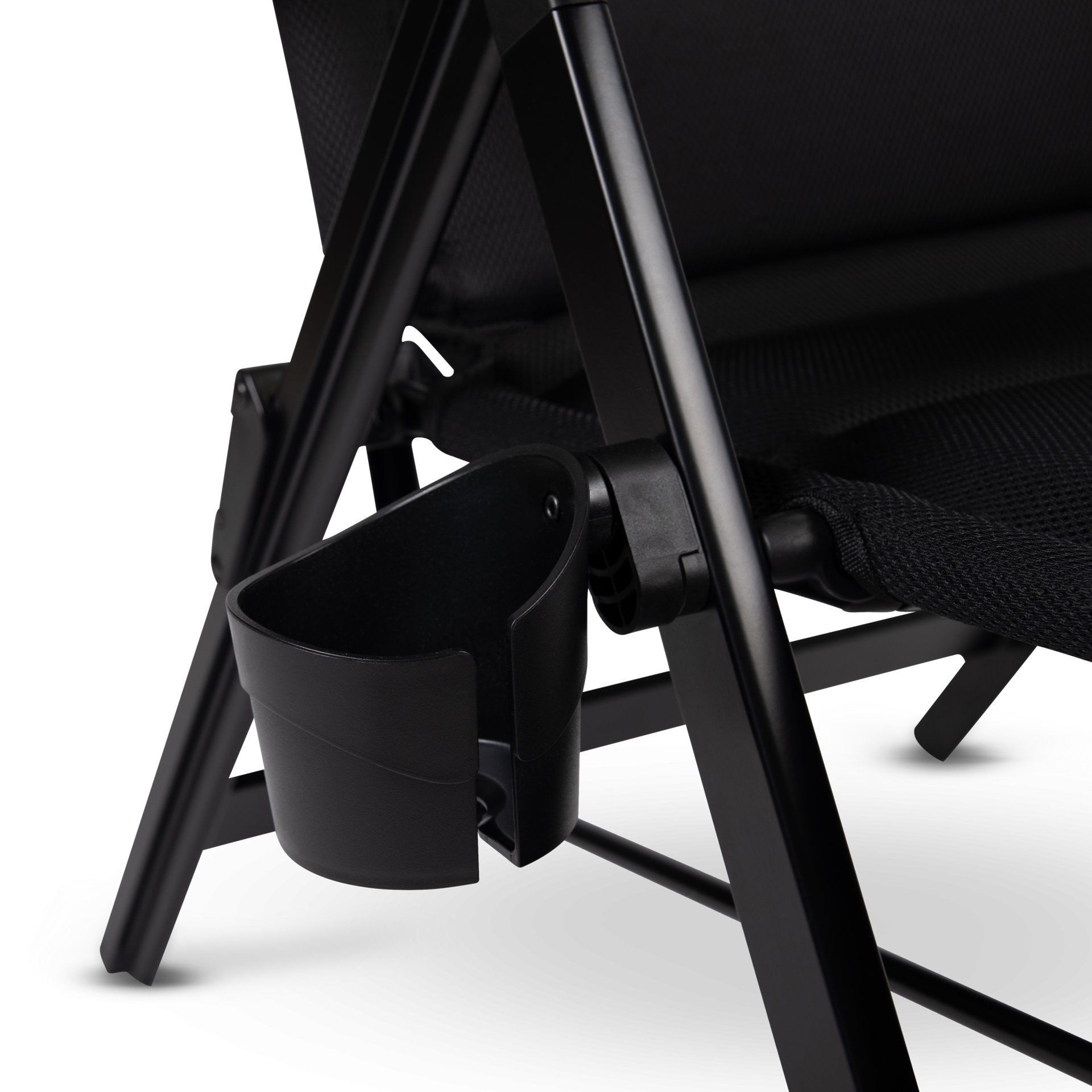 Dometic Gardina Lounger