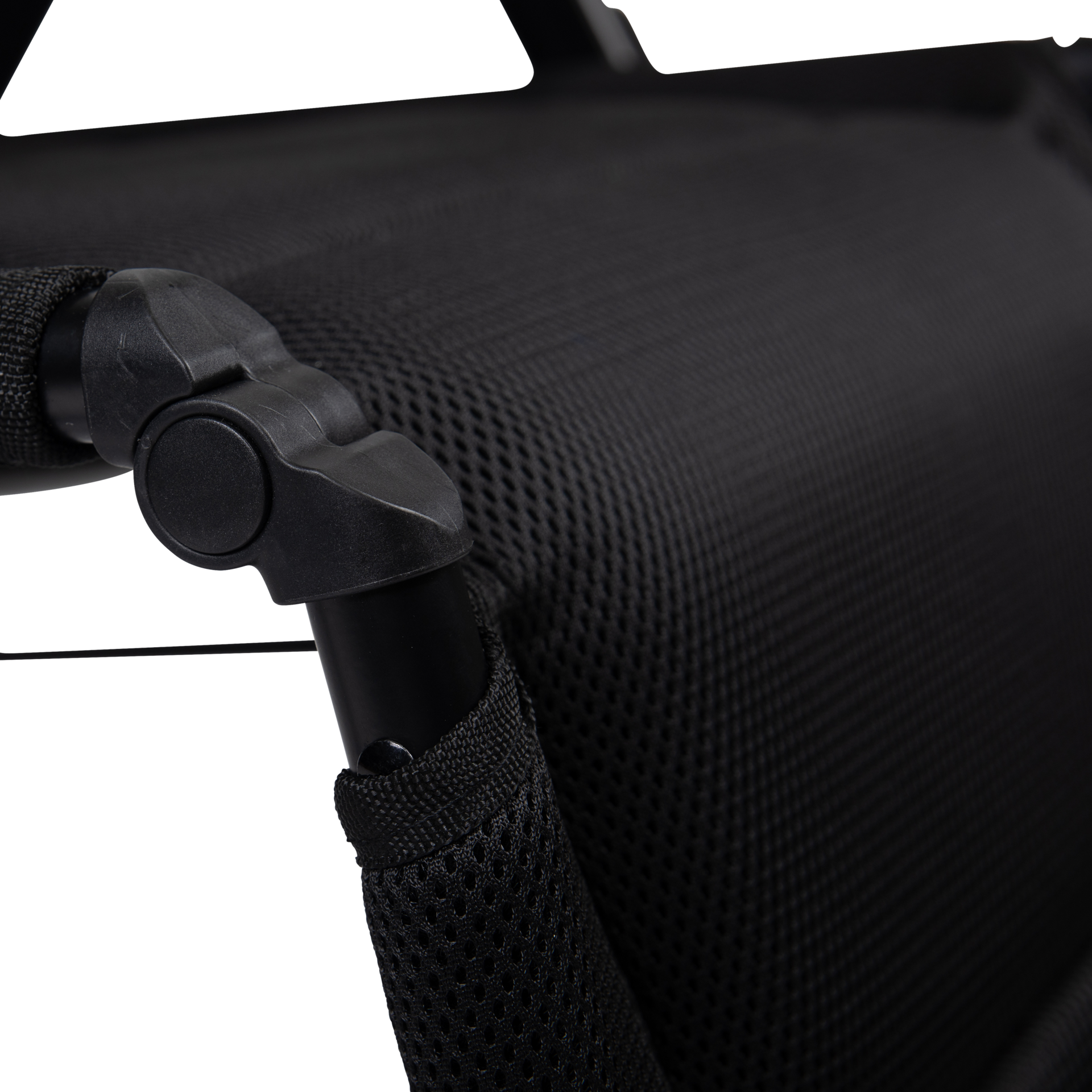 Dometic Gardina Lounger