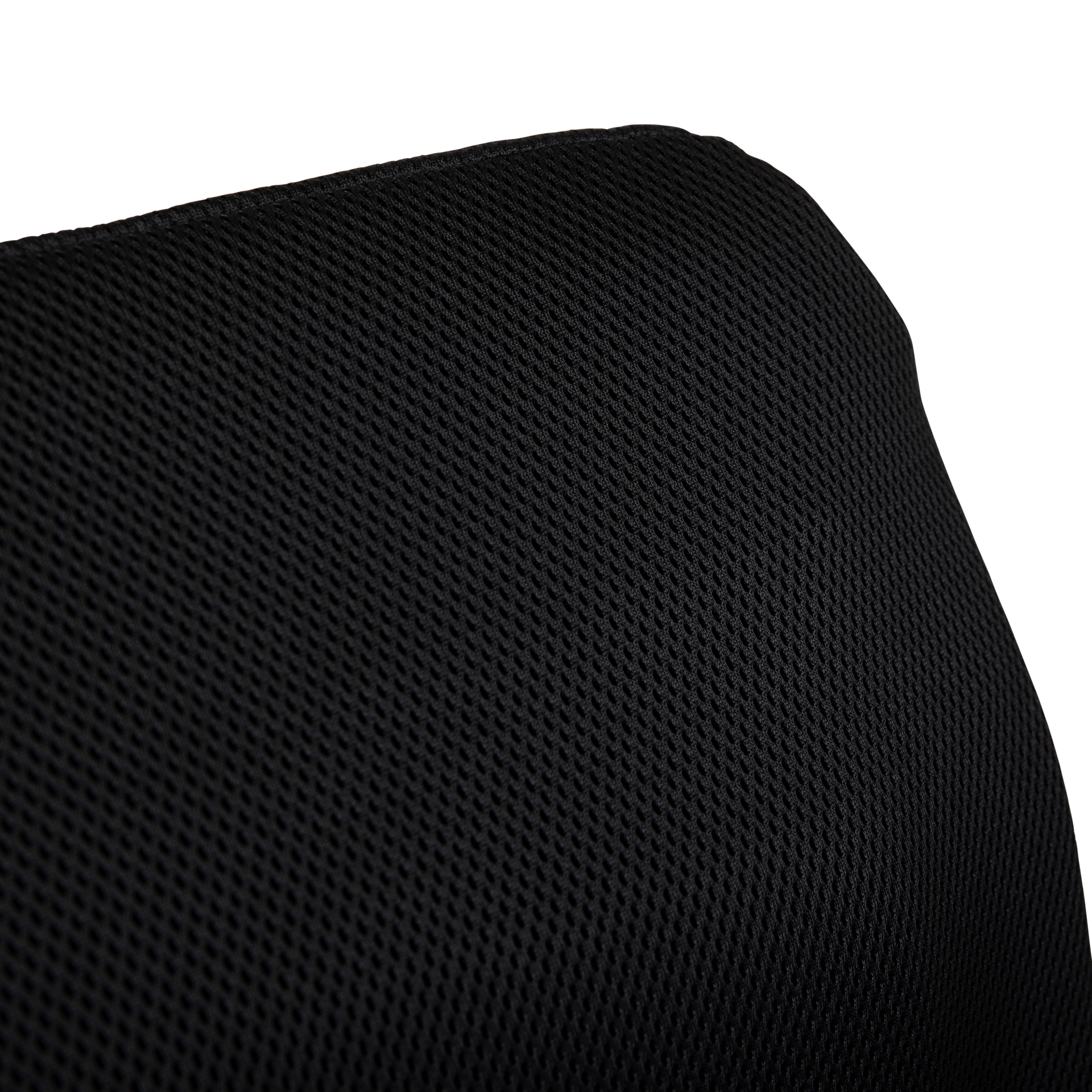 Dometic Gardina Lounger
