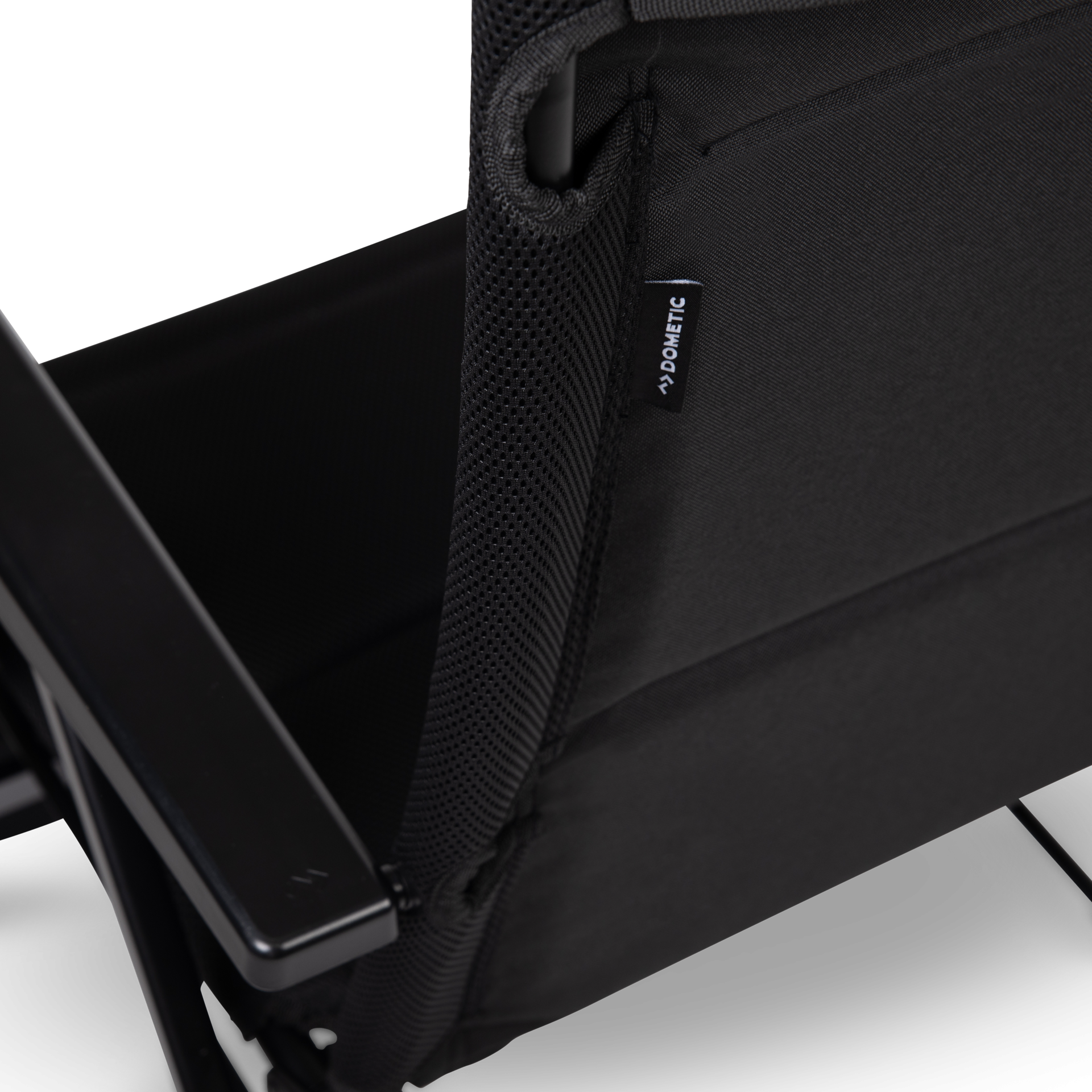 Dometic Gardina Lounger