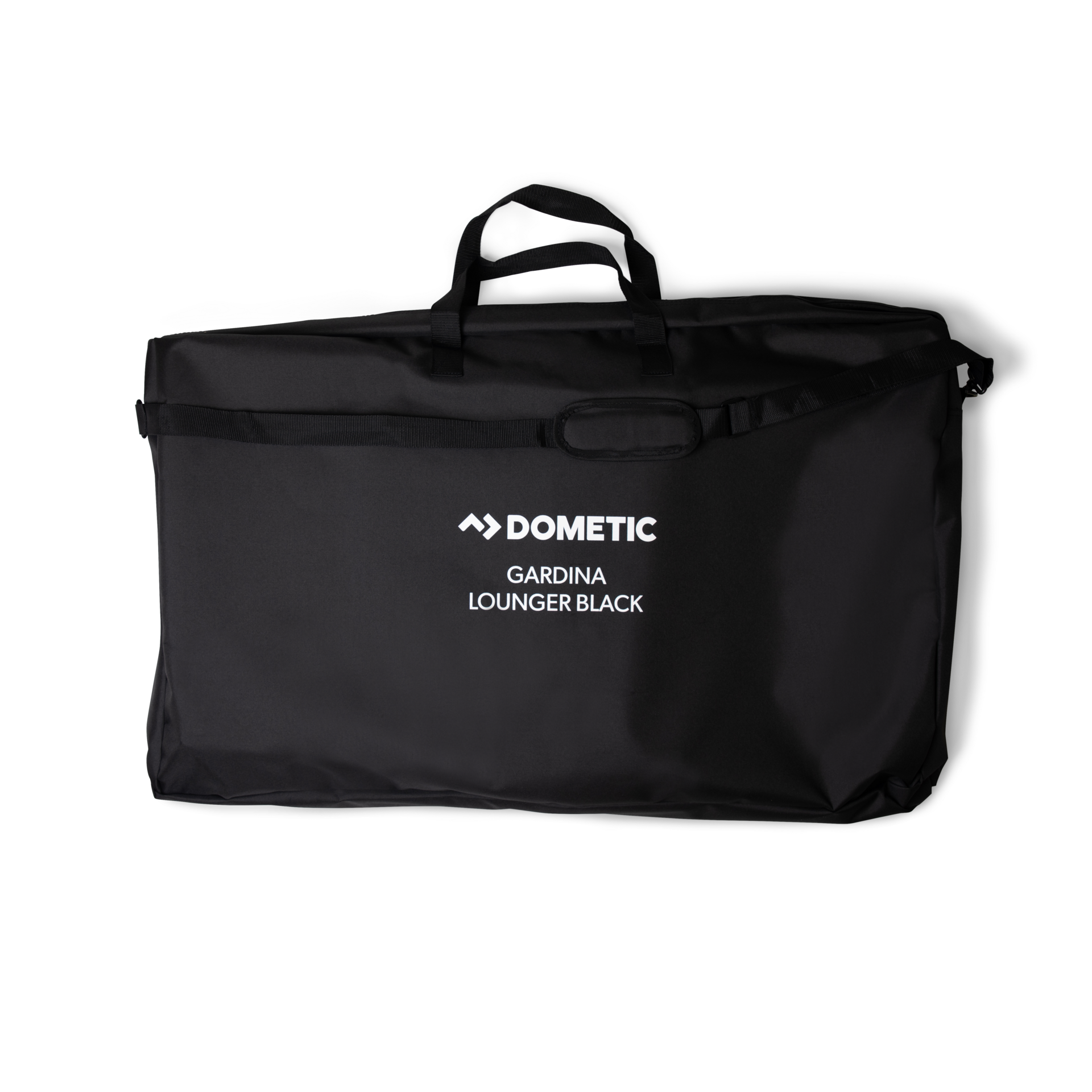 Dometic Gardina Lounger