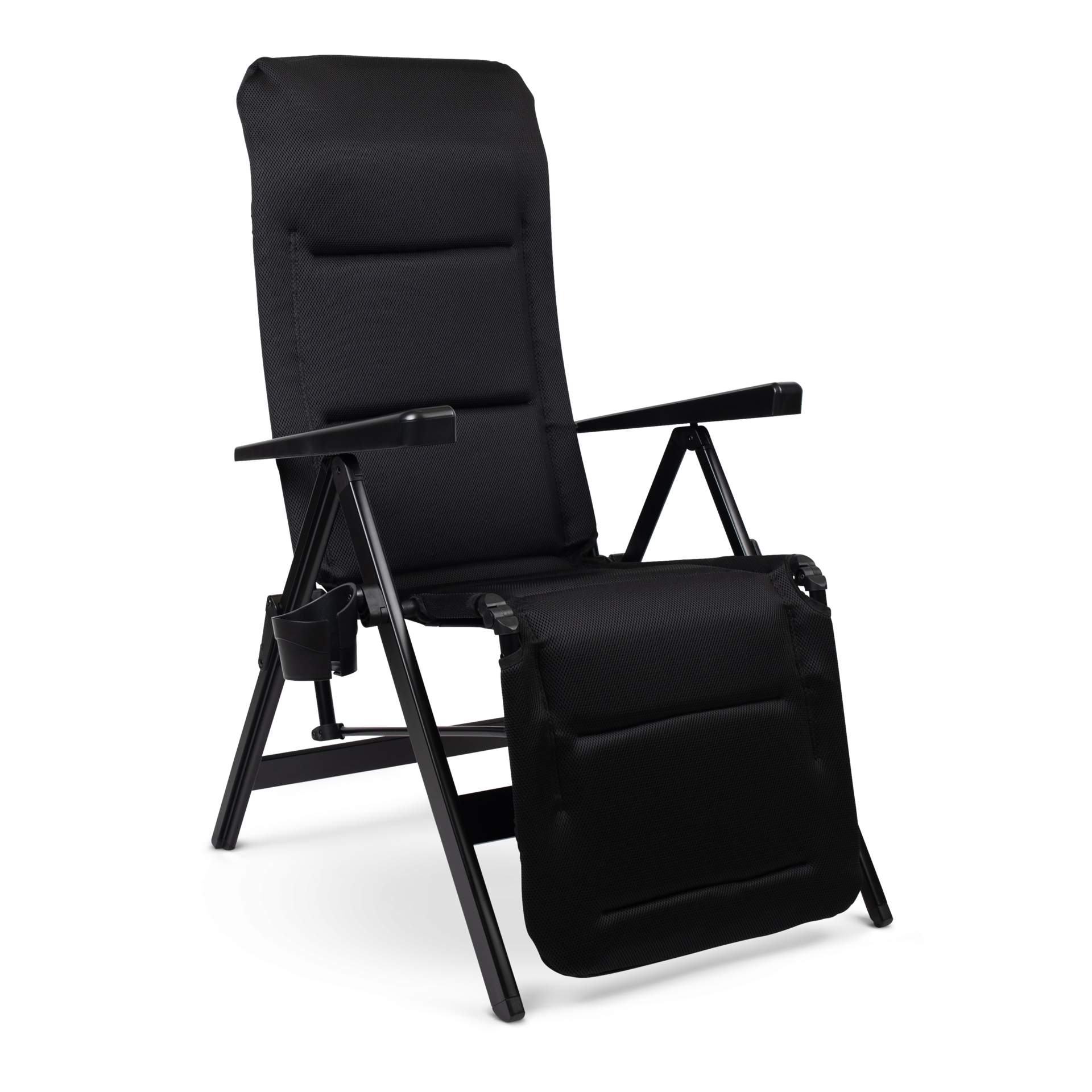Dometic Gardina Lounger