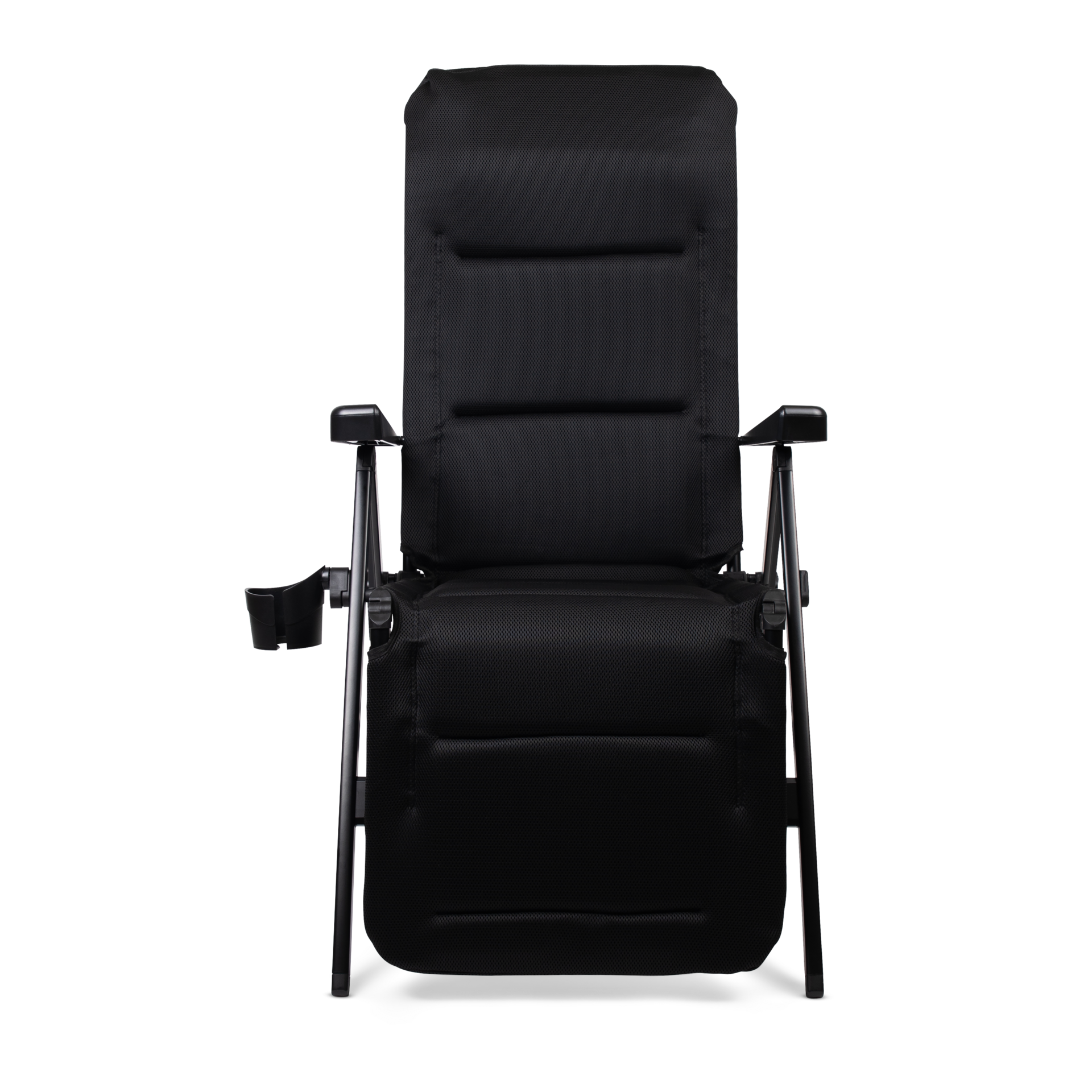 Dometic Gardina Lounger