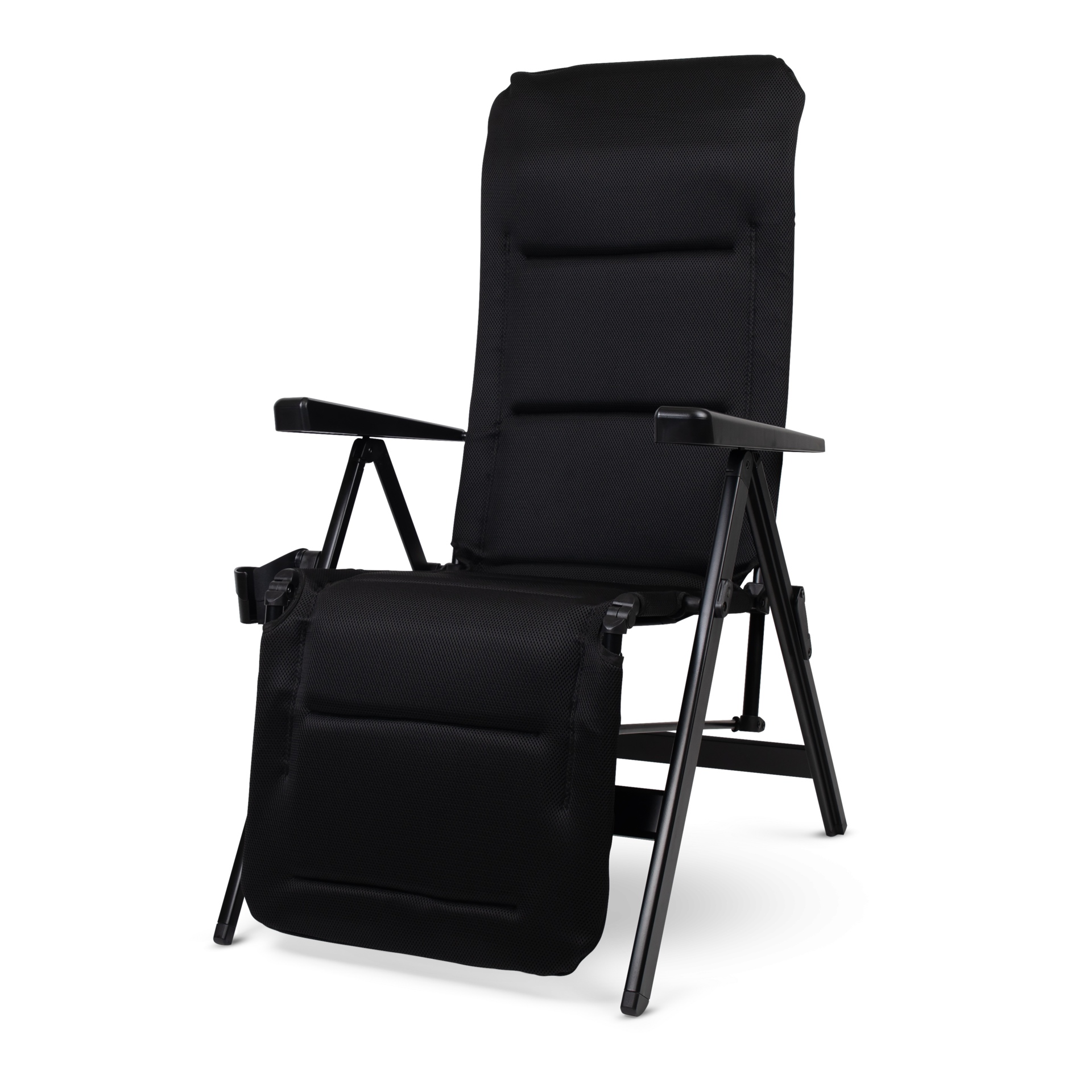 Dometic Gardina Lounger
