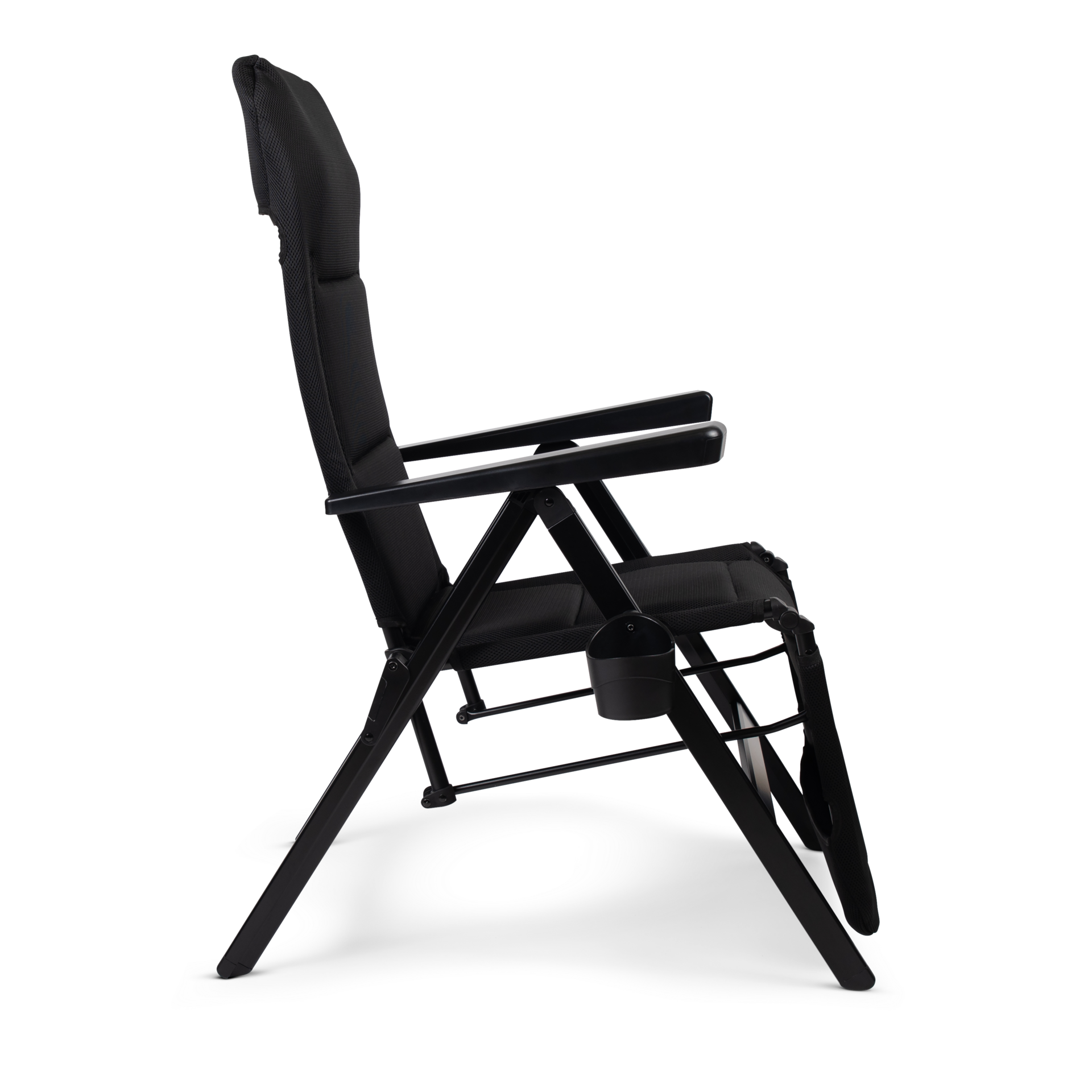 Dometic Gardina Lounger