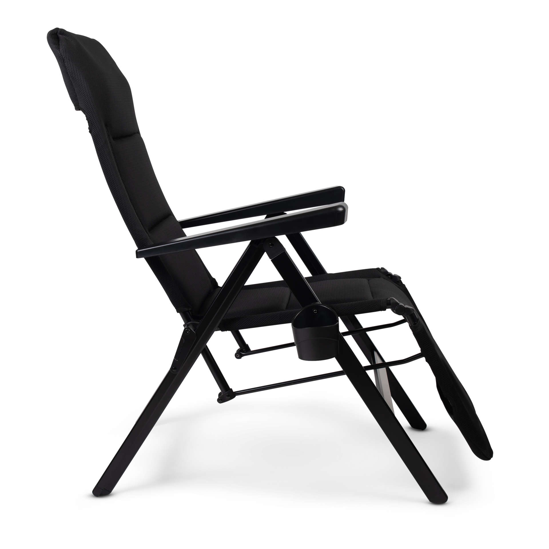 Dometic Gardina Lounger
