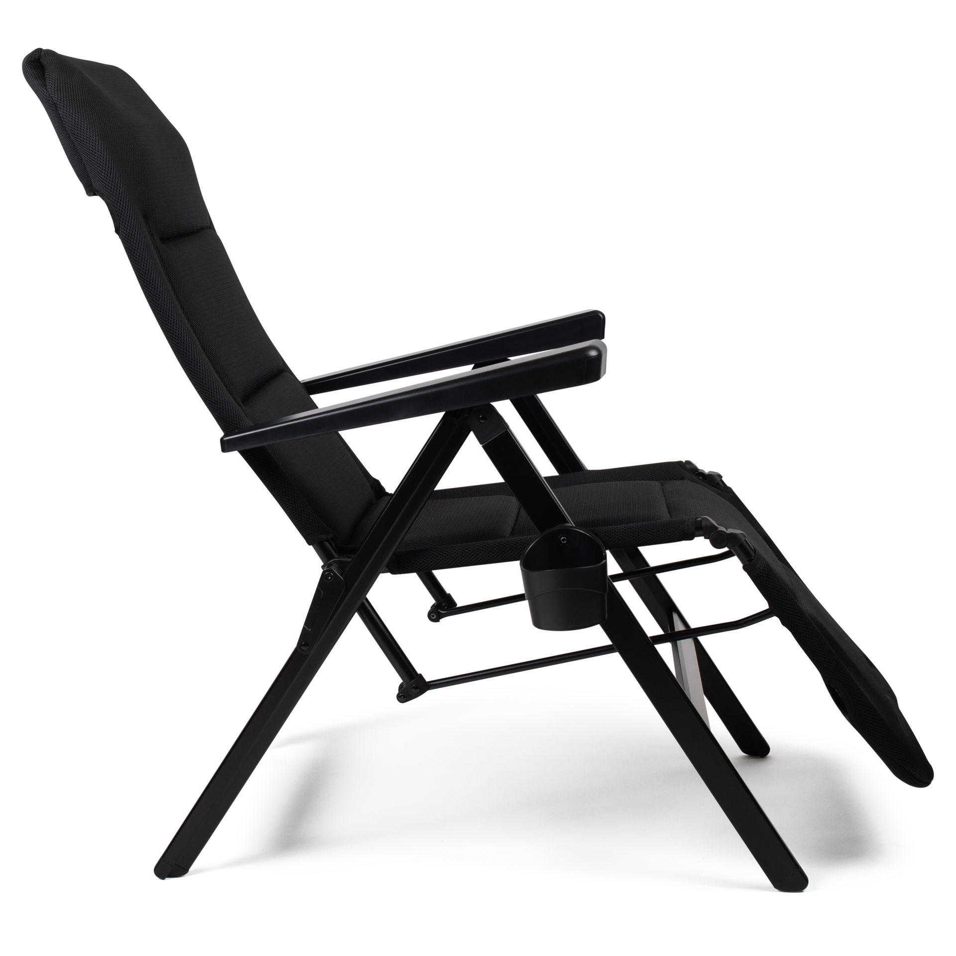 Dometic Gardina Lounger
