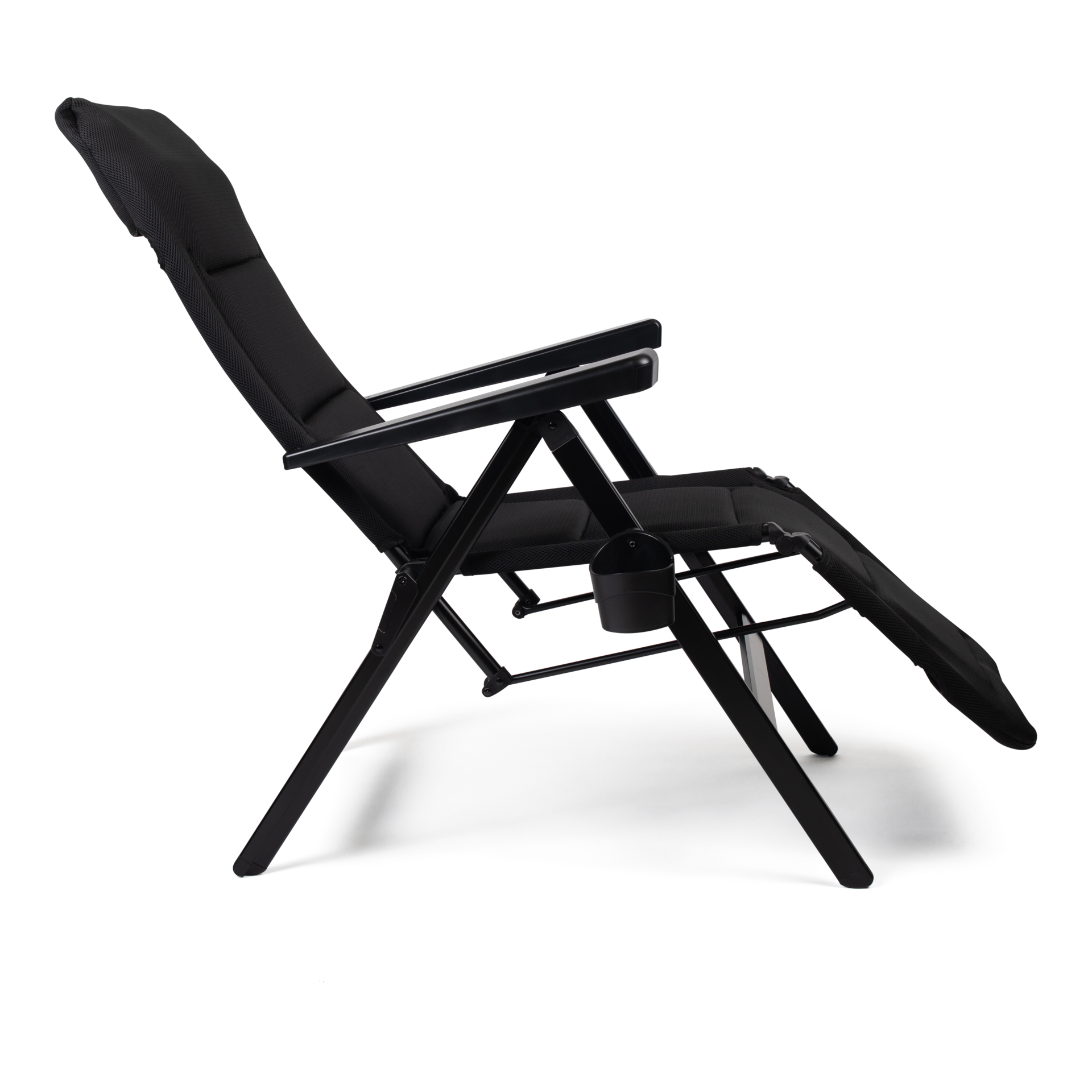 Dometic Gardina Lounger