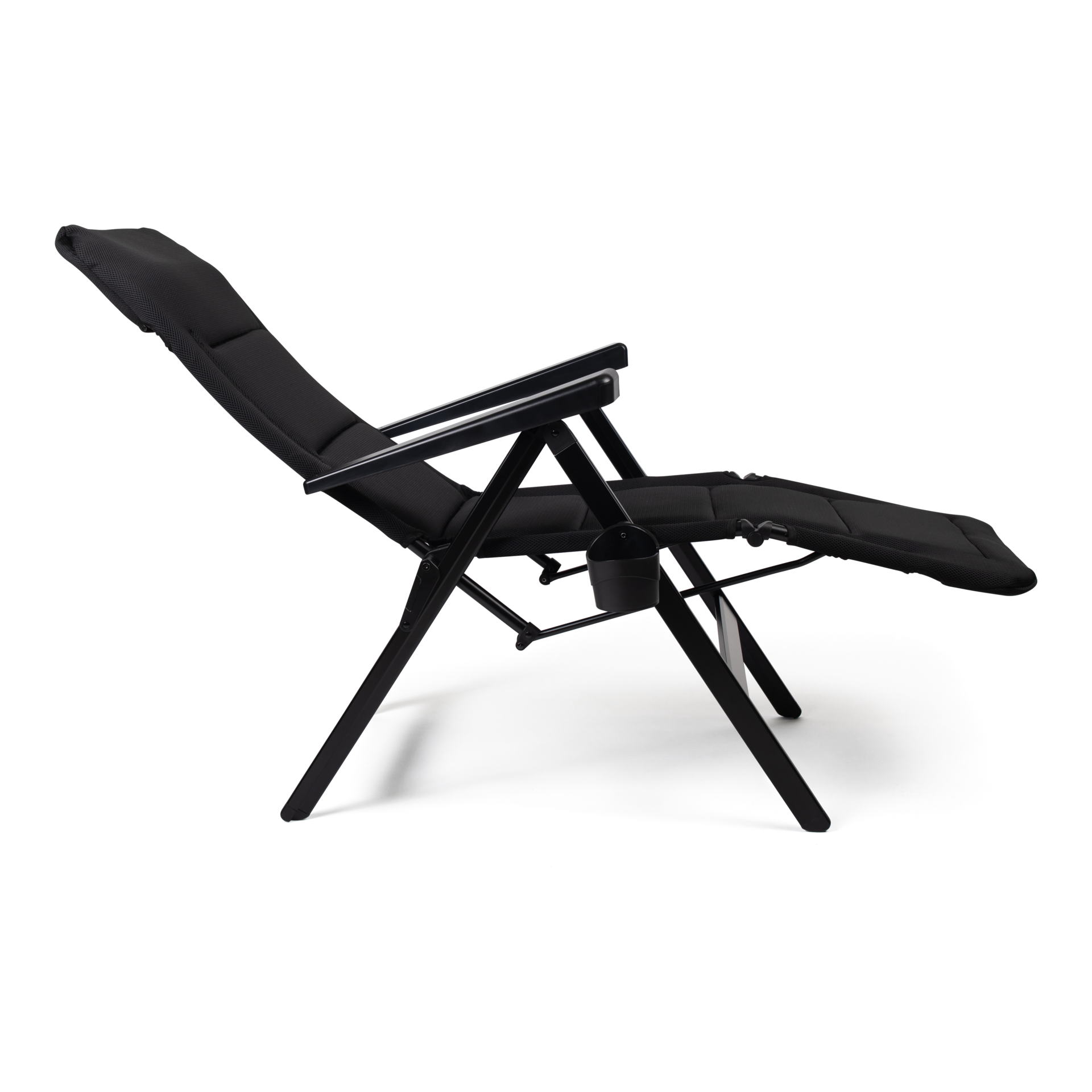 Dometic Gardina Lounger