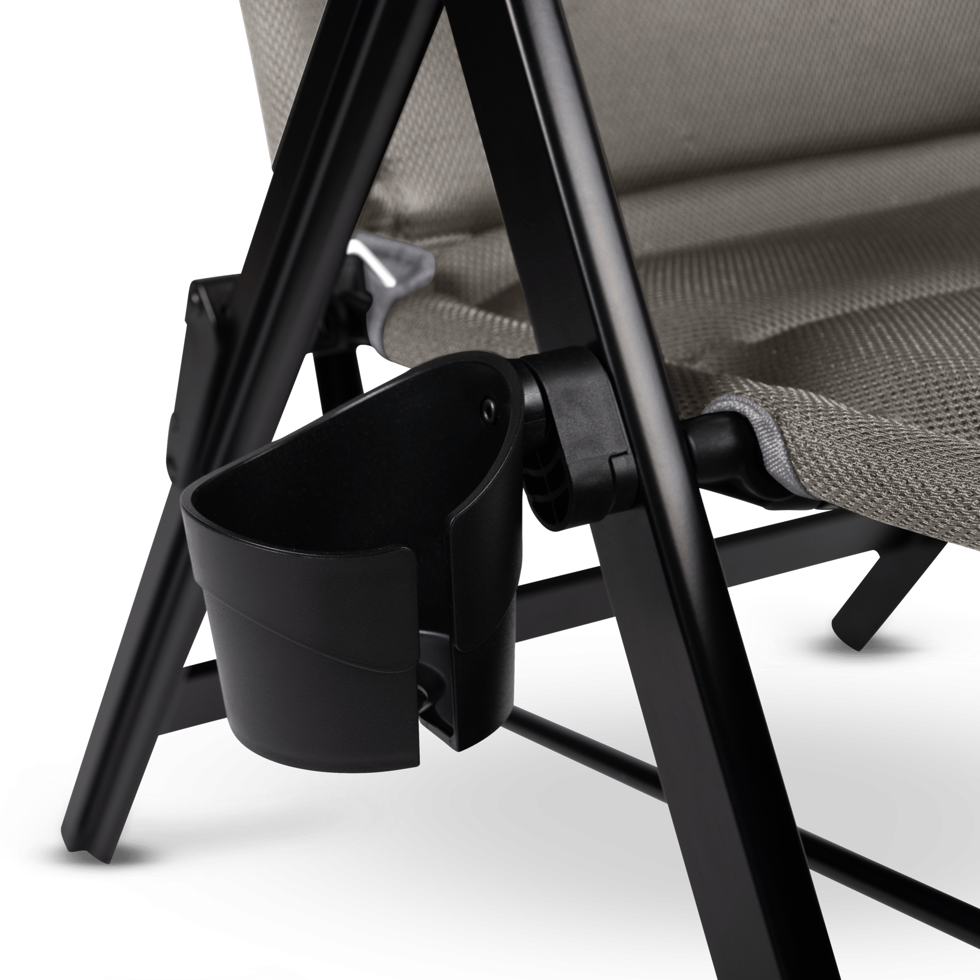 Dometic Gardina Lounger