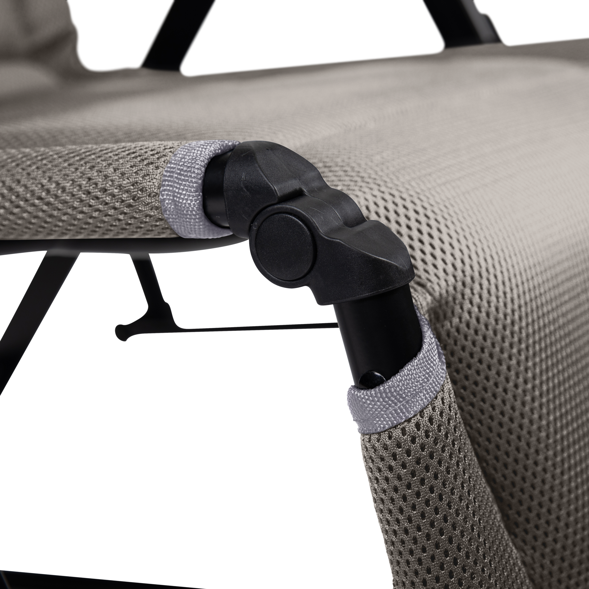 Dometic Gardina Lounger