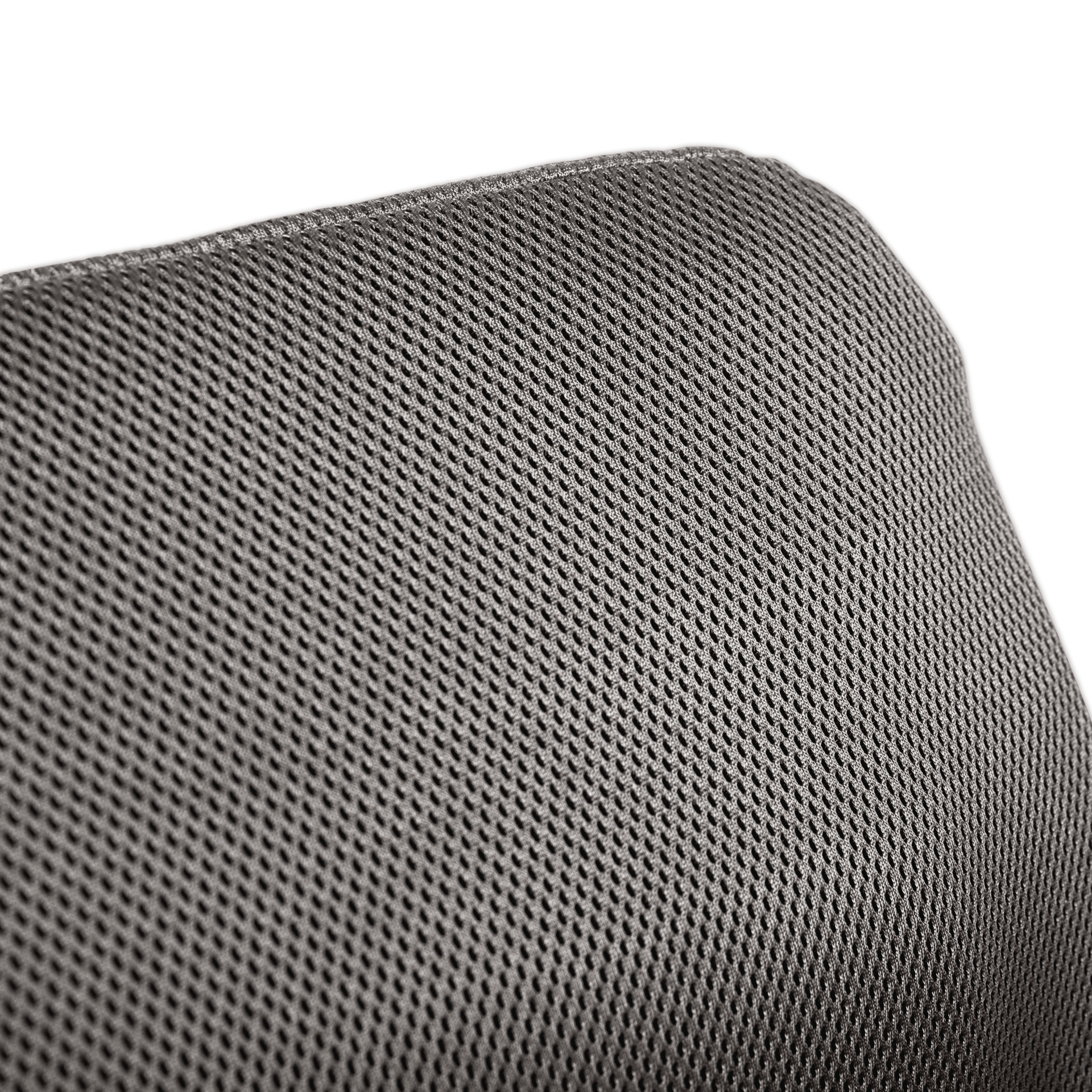 Dometic Gardina Lounger