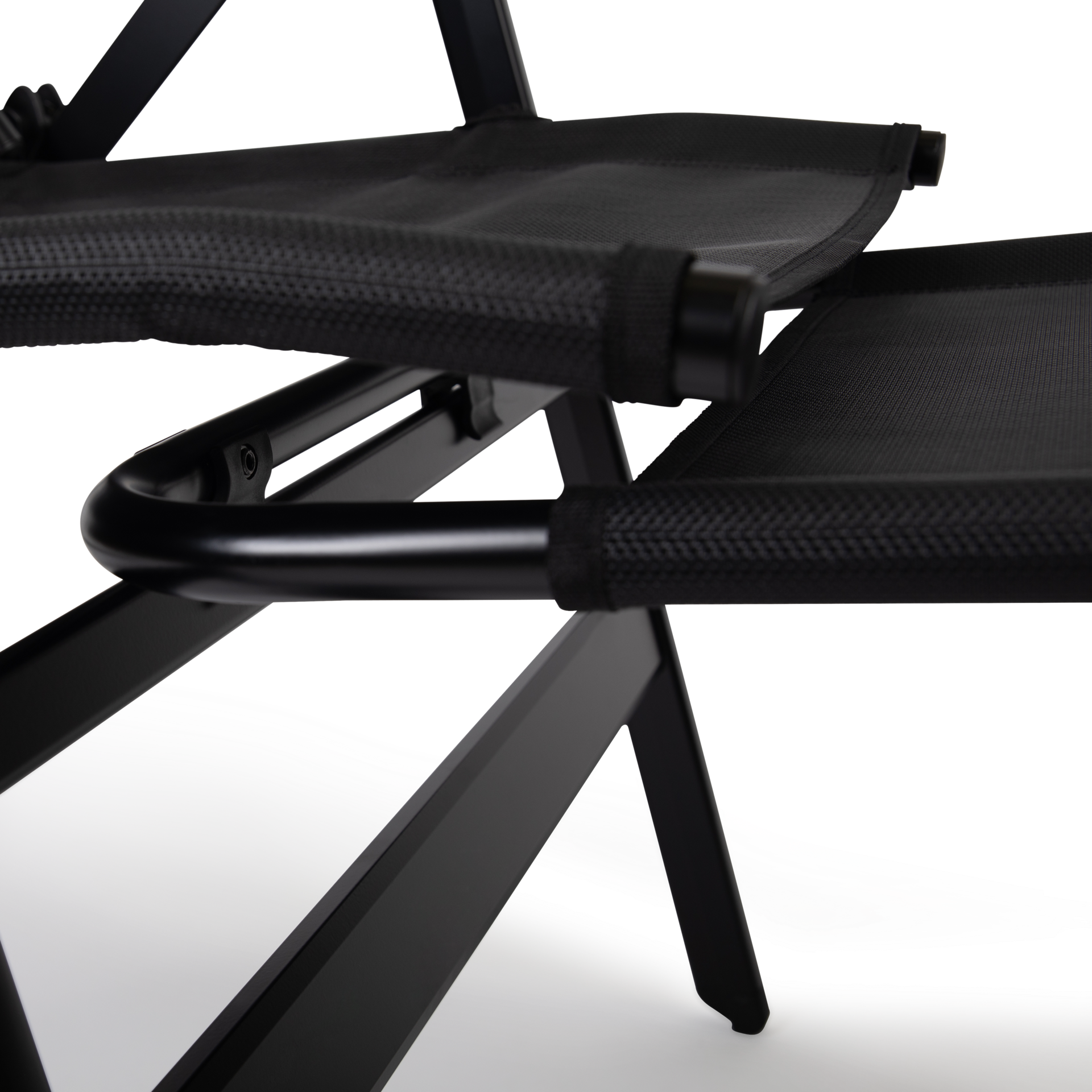 Dometic Piedemonte Footrest