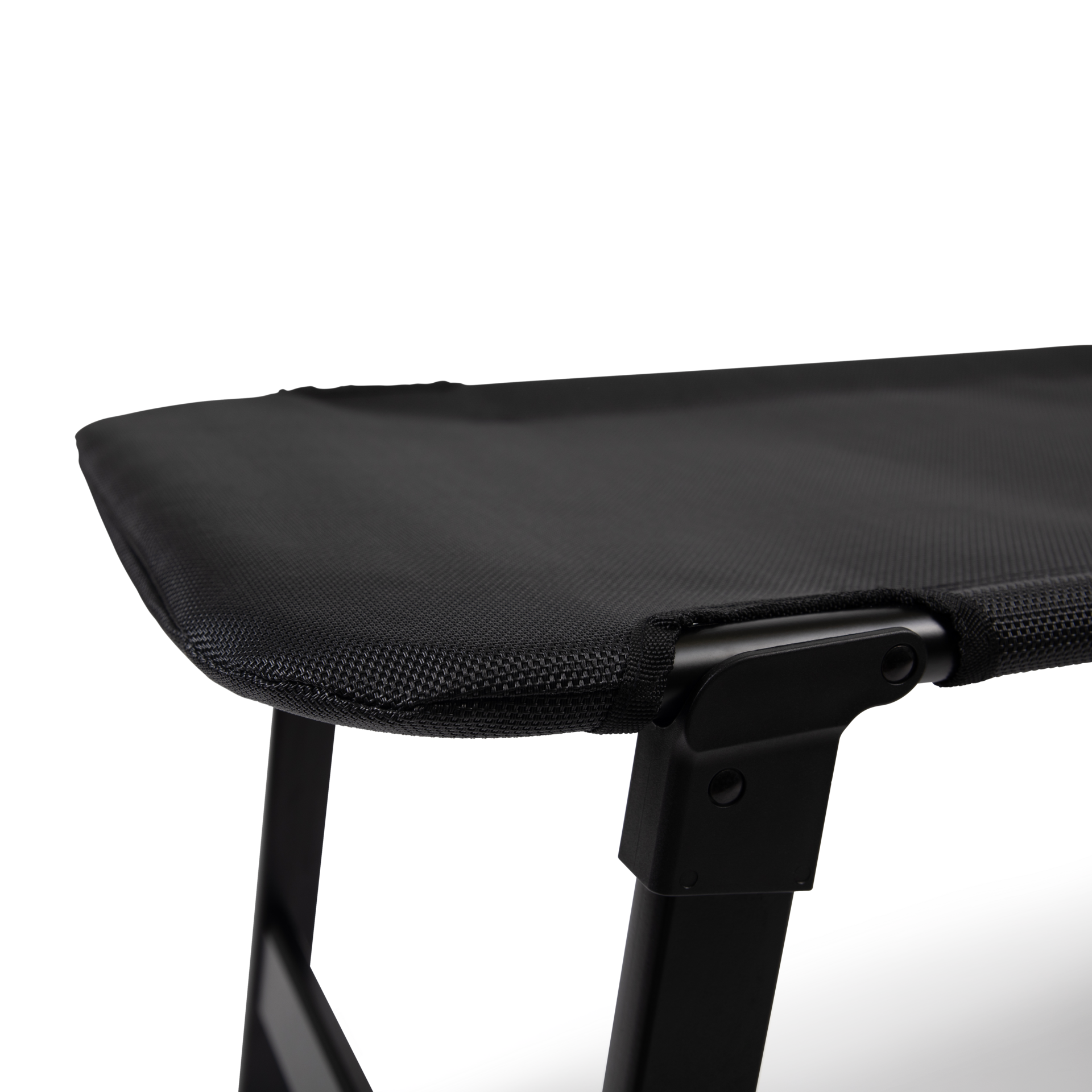 Dometic Piedemonte Footrest