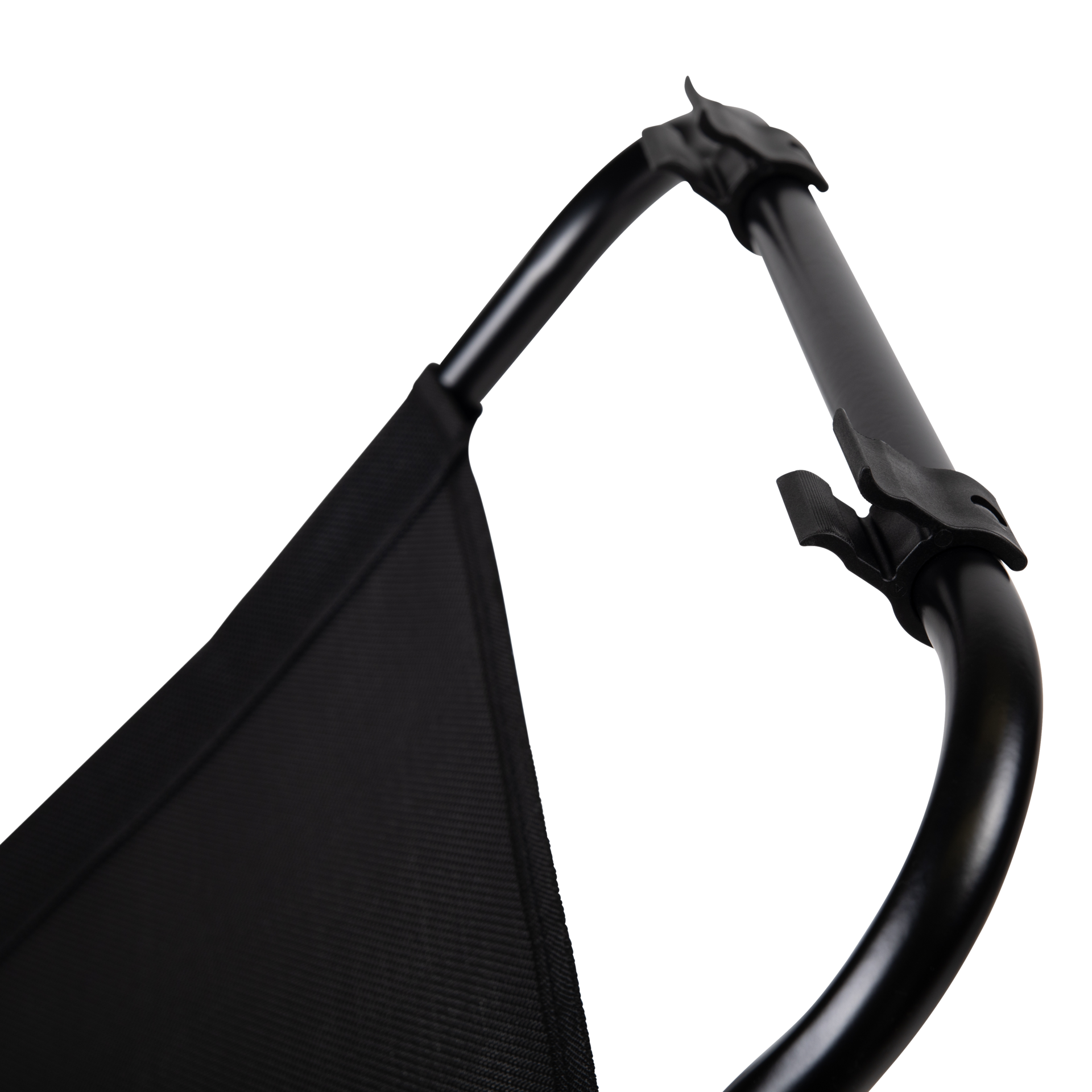 Dometic Piedemonte Footrest