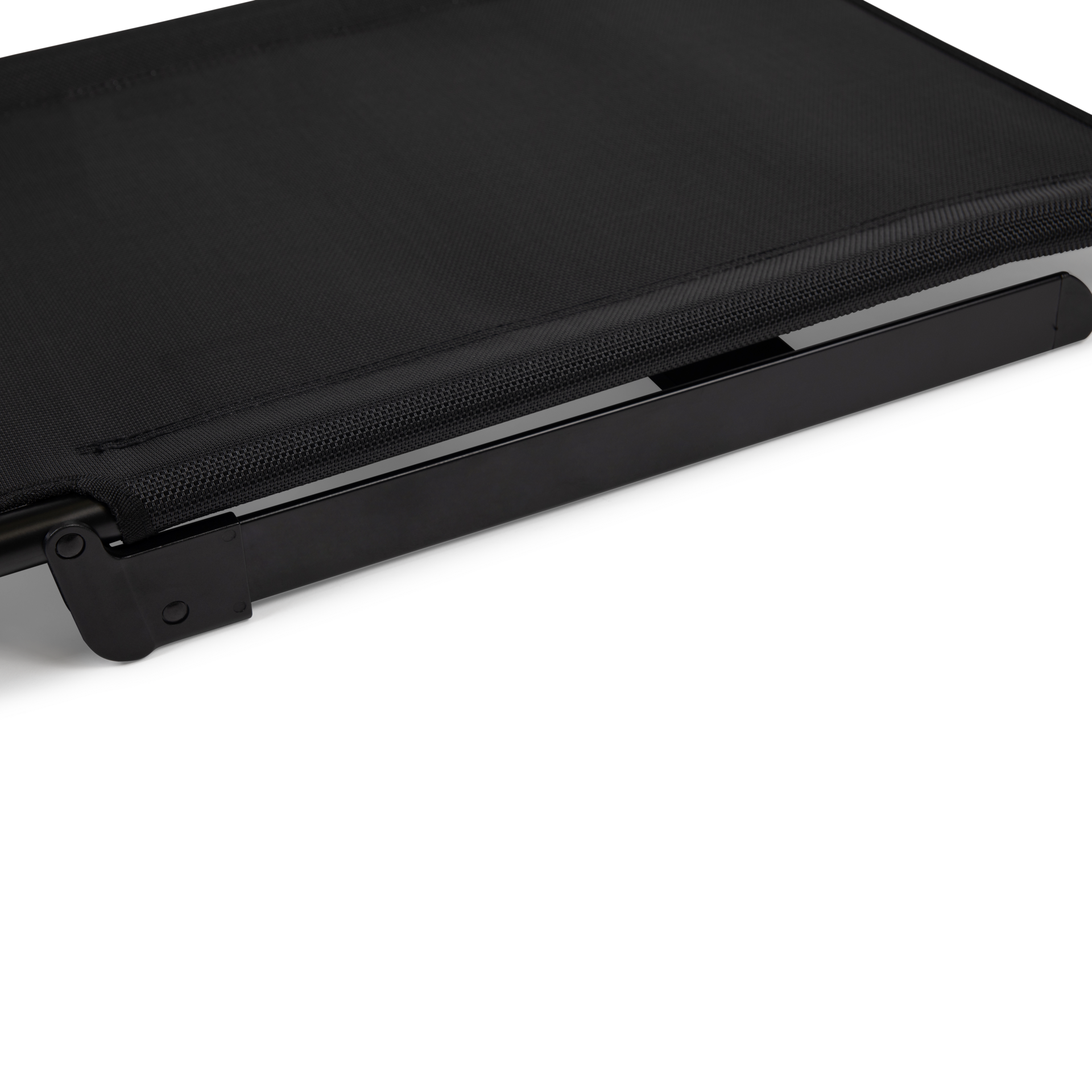 Dometic Piedemonte Footrest