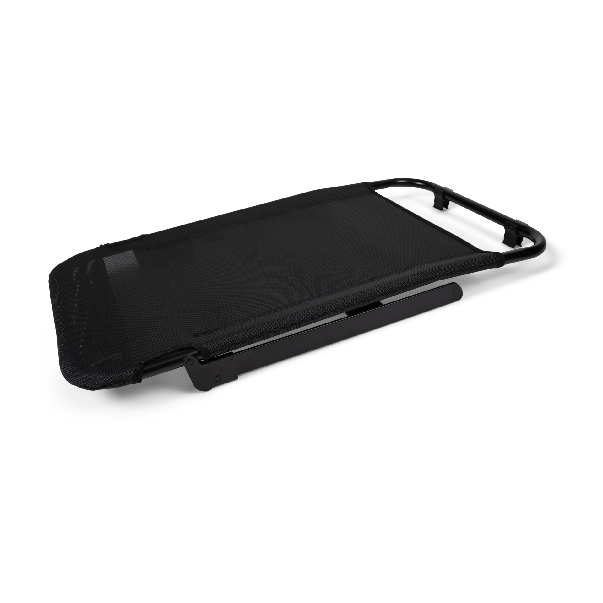 Dometic Piedemonte Footrest