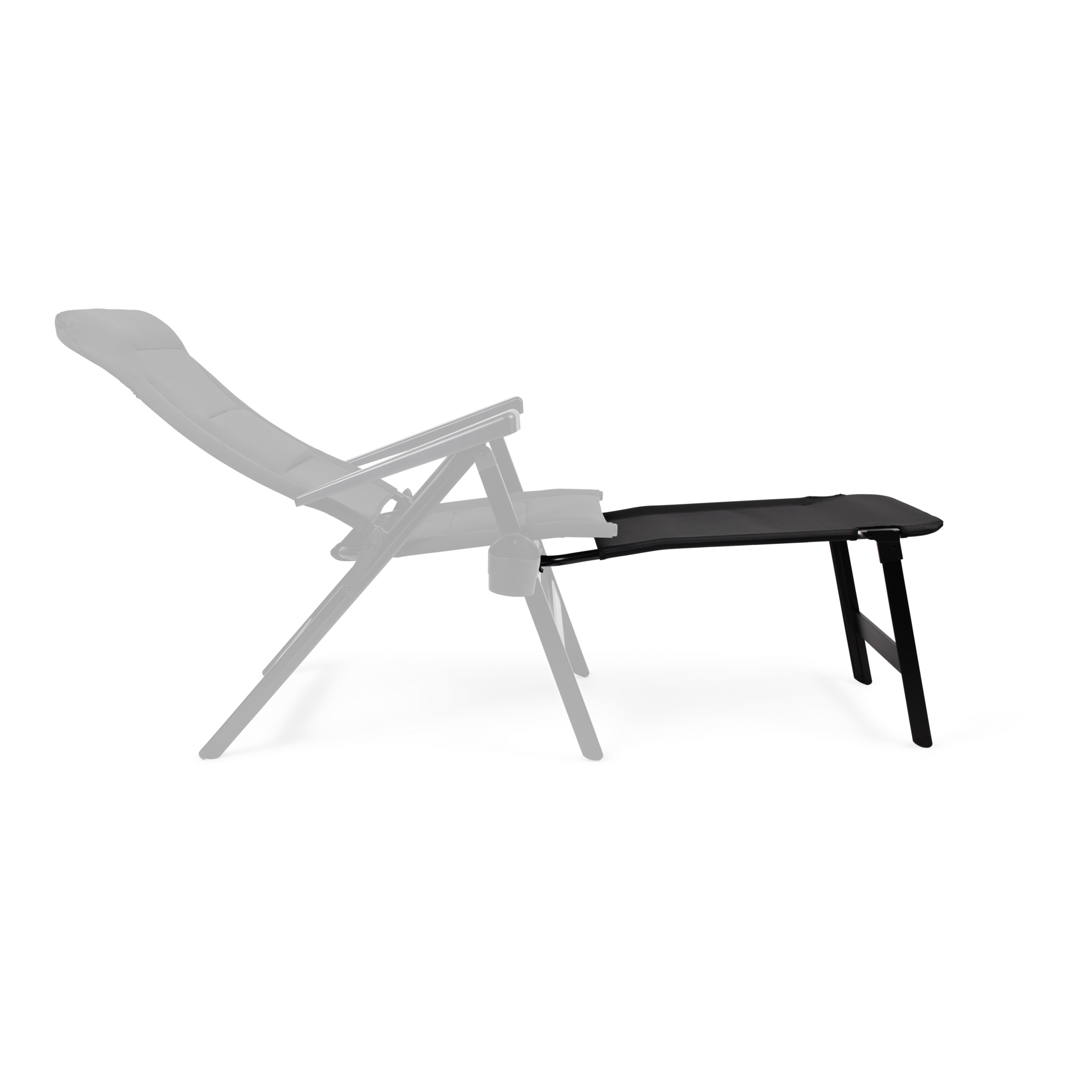 Dometic Piedemonte Footrest