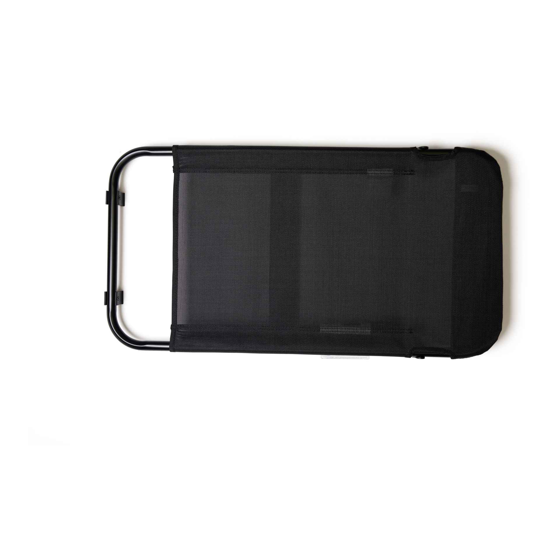 Dometic Piedemonte Footrest