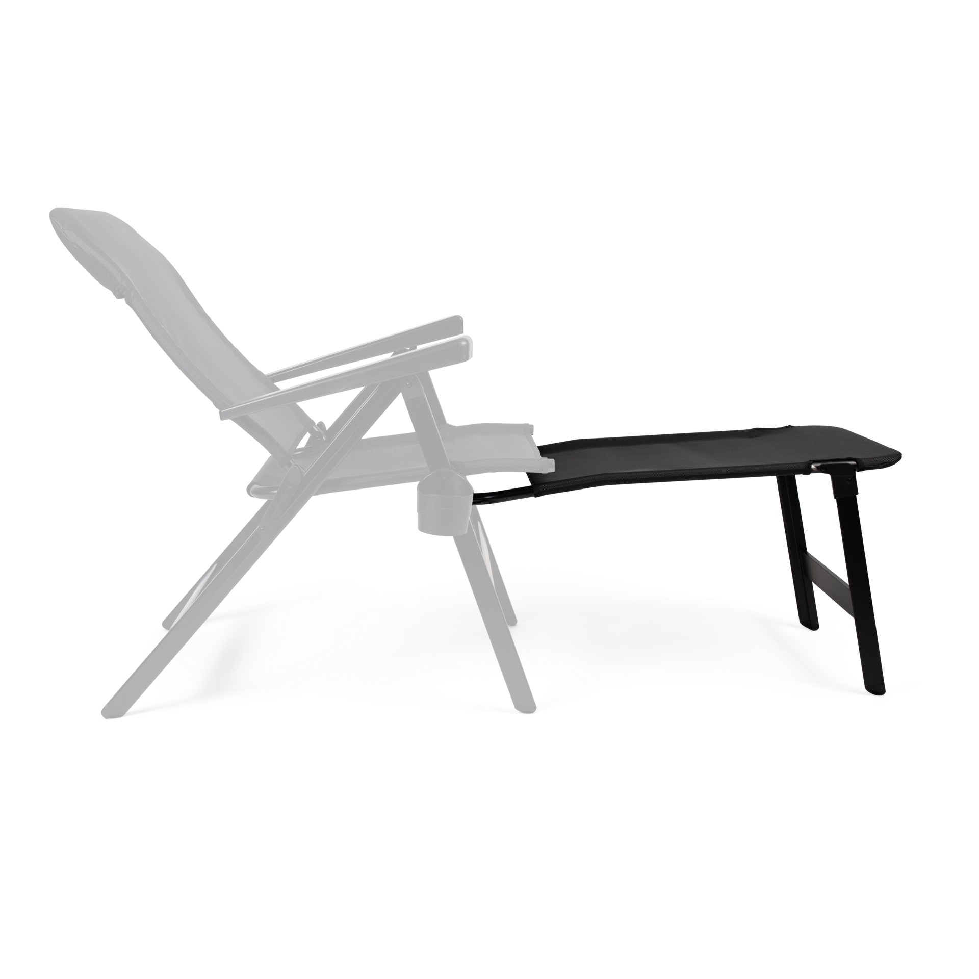 Dometic Piedemonte Footrest