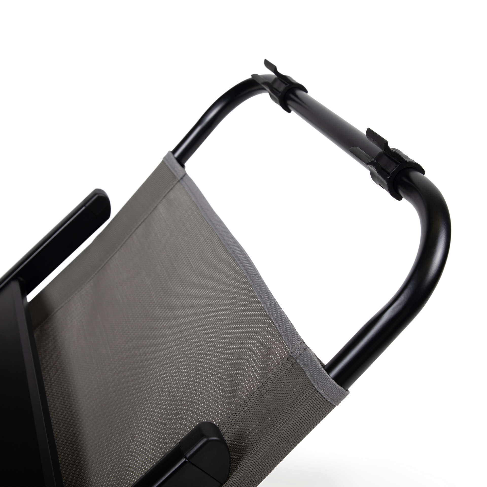 Dometic Piedemonte Footrest