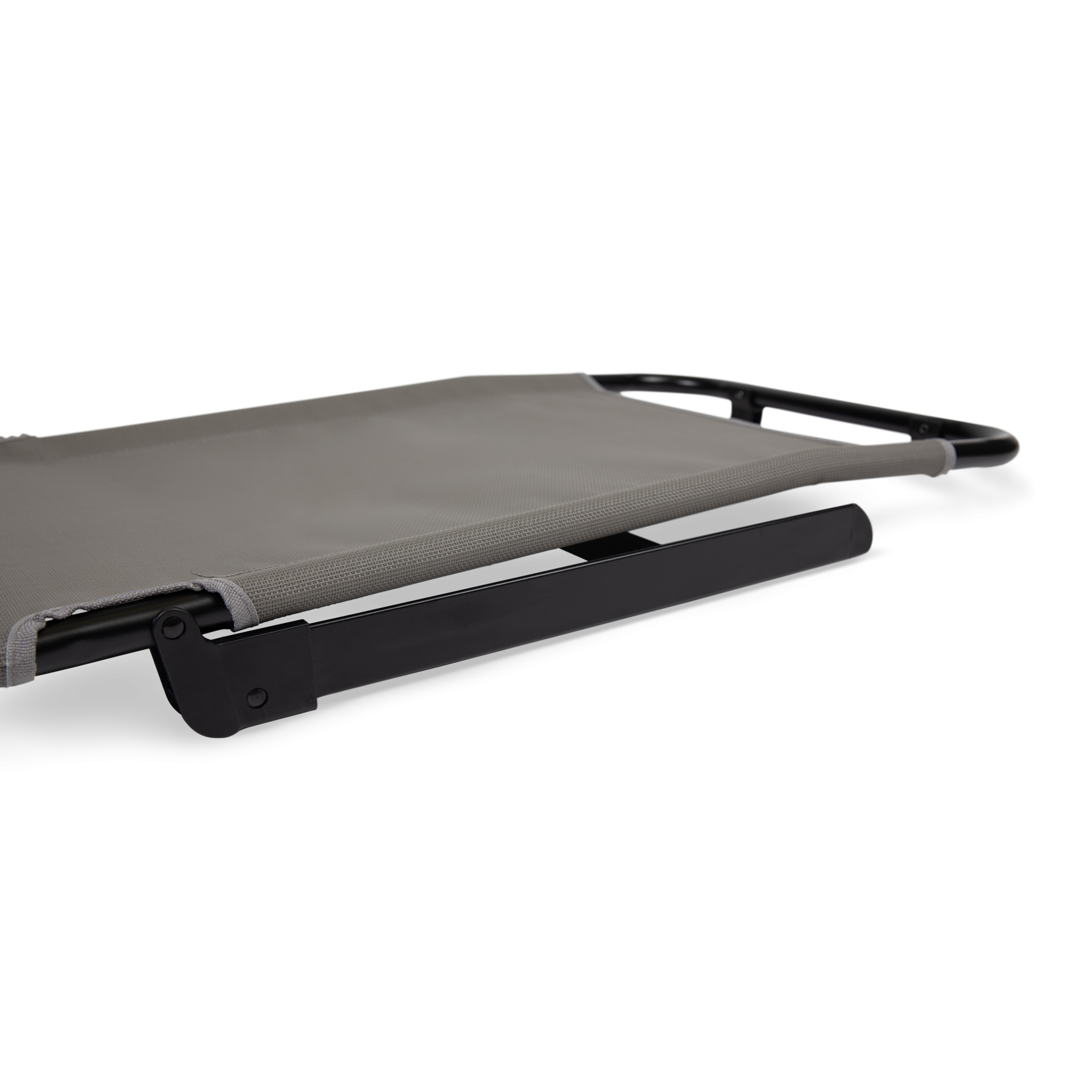 Dometic Piedemonte Footrest