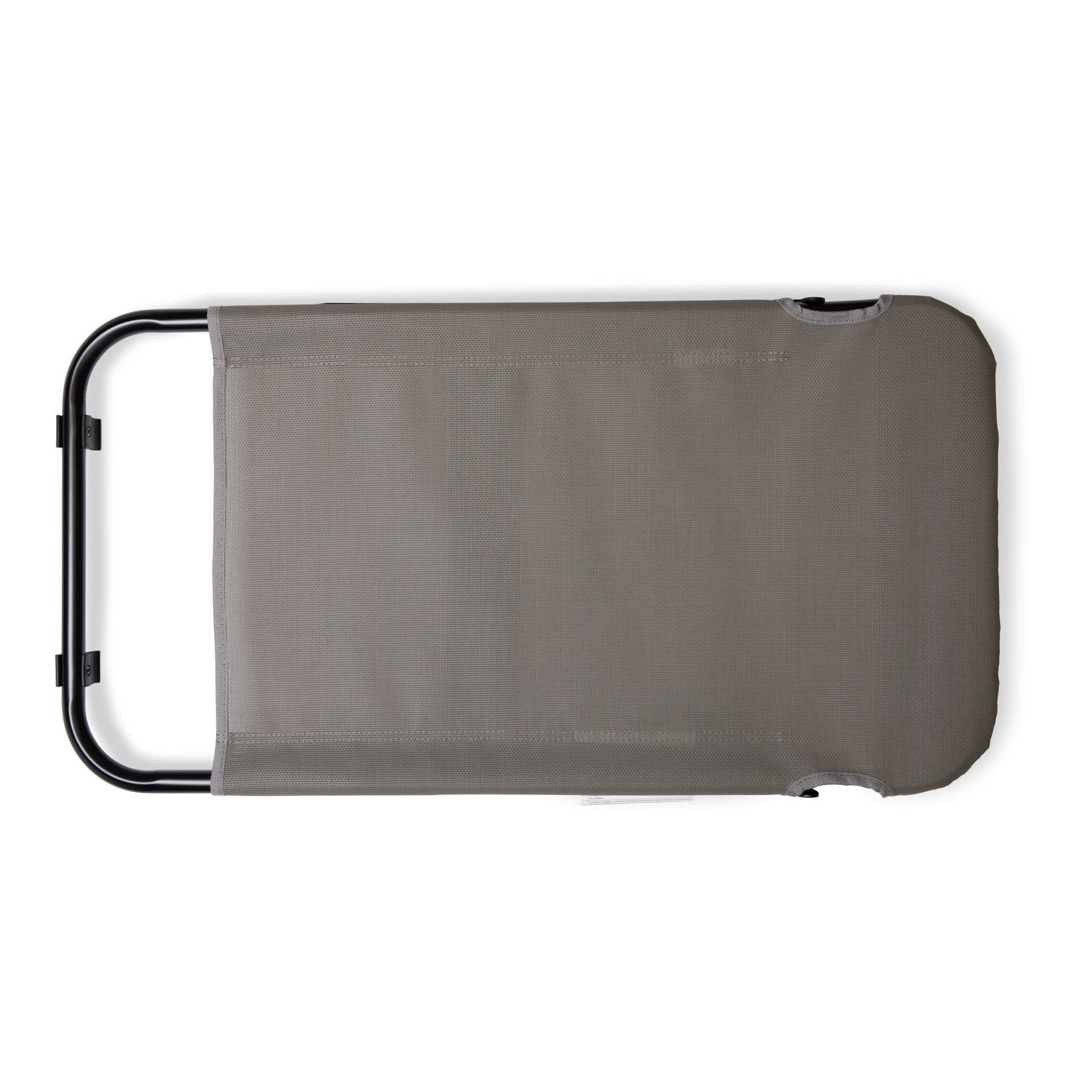 Dometic Piedemonte Footrest