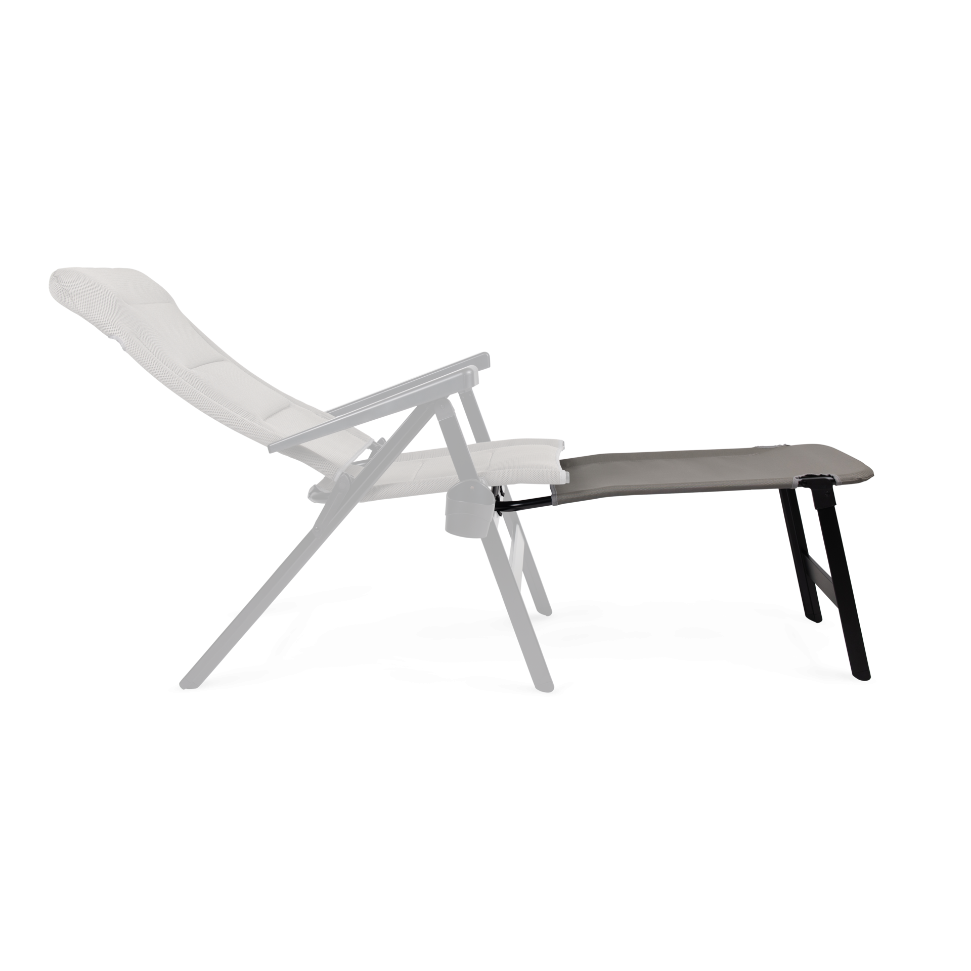 Dometic Piedemonte Footrest