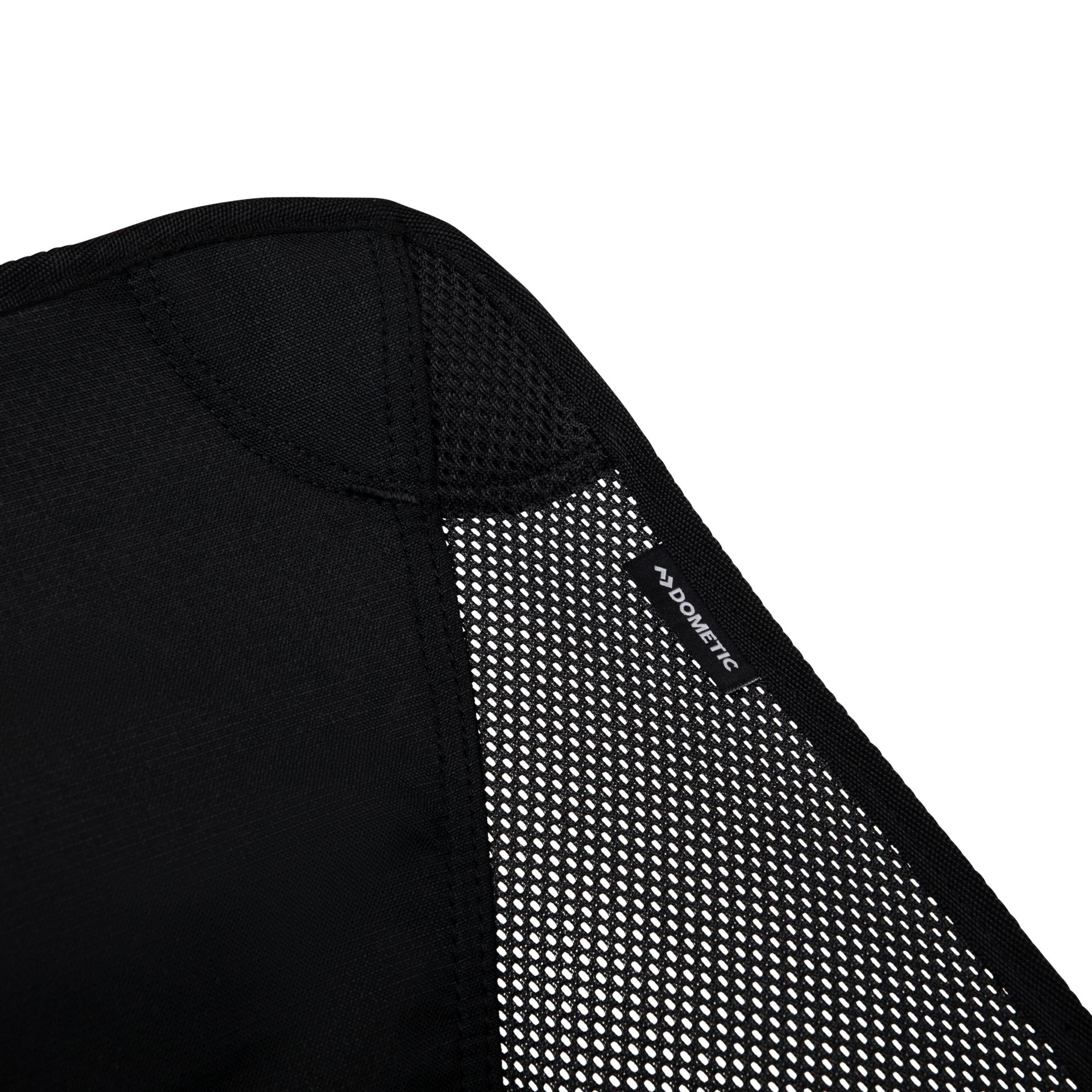 Dometic Cub Chair