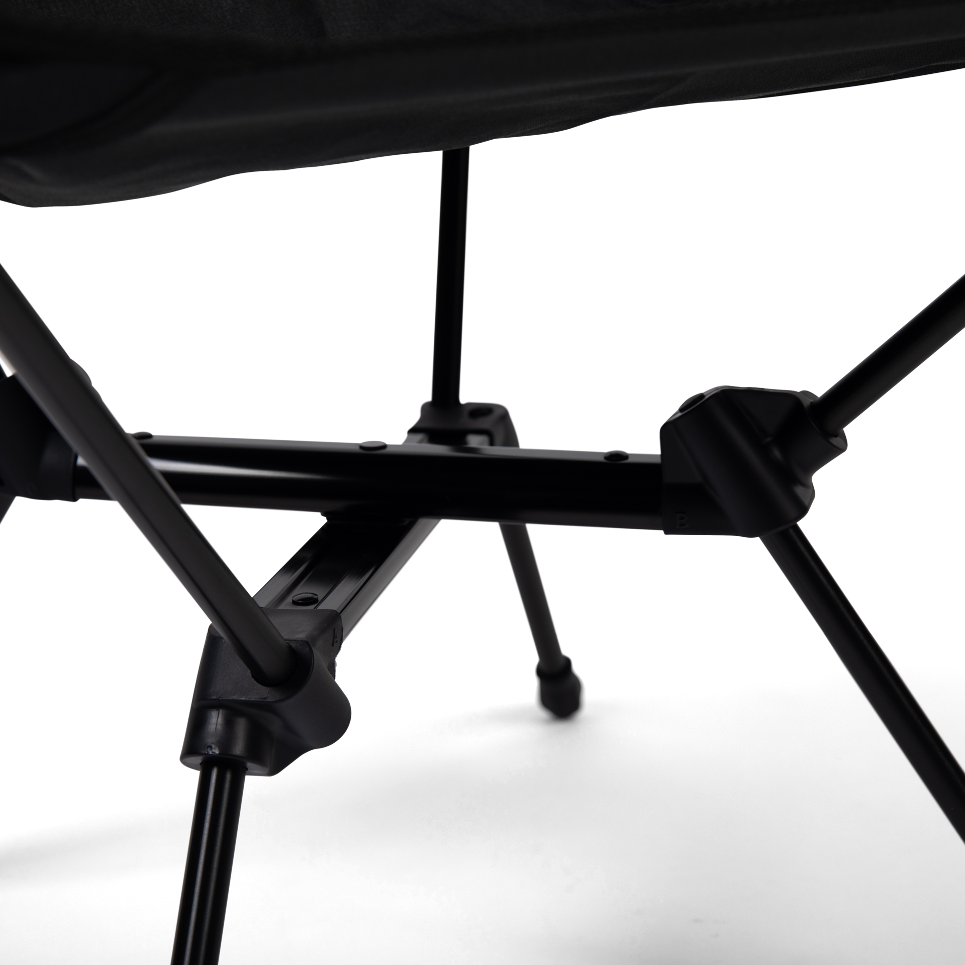 Dometic Cub Chair