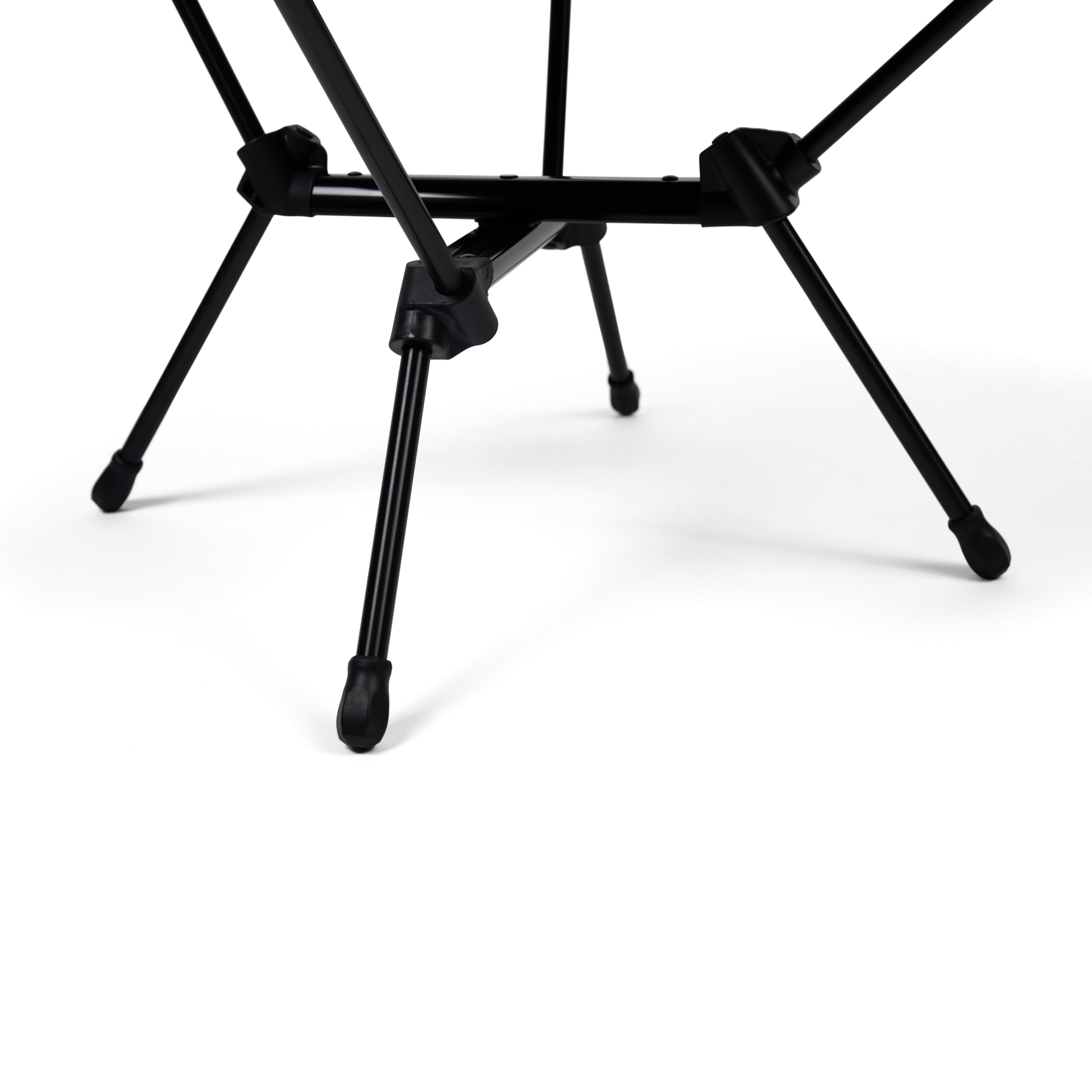 Dometic Cub Chair