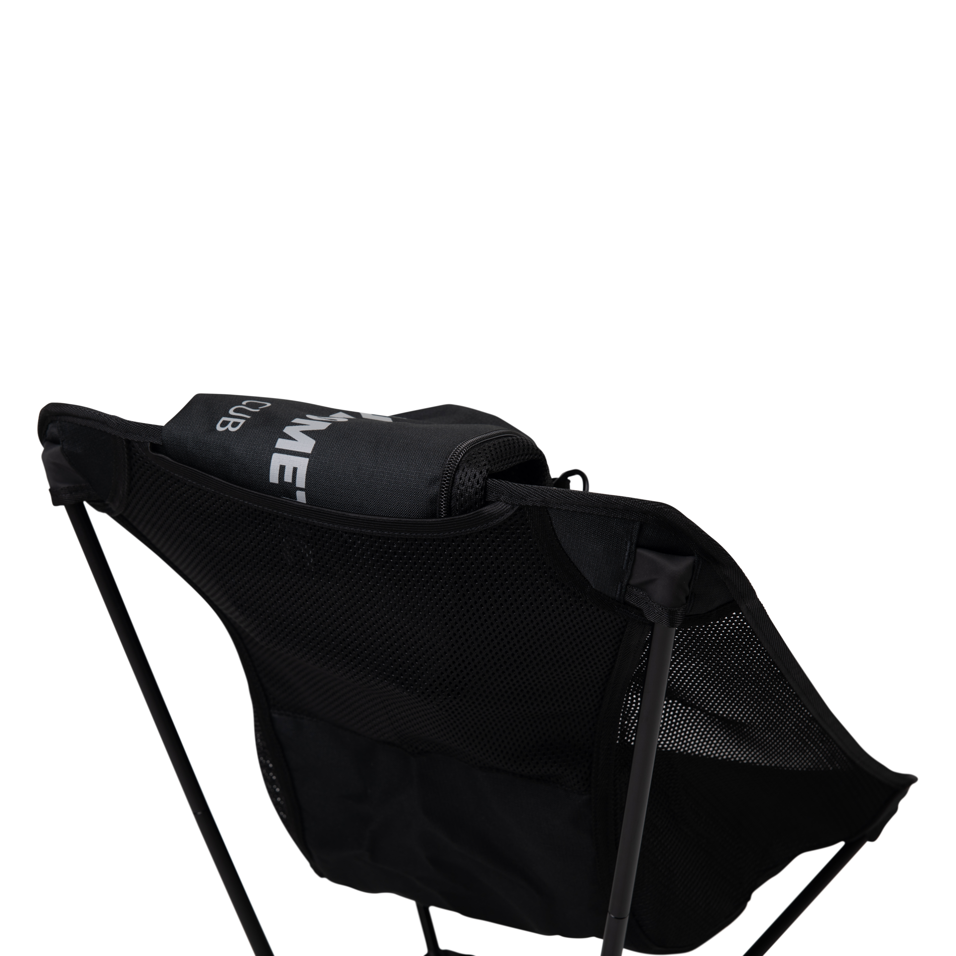 Dometic Cub Chair