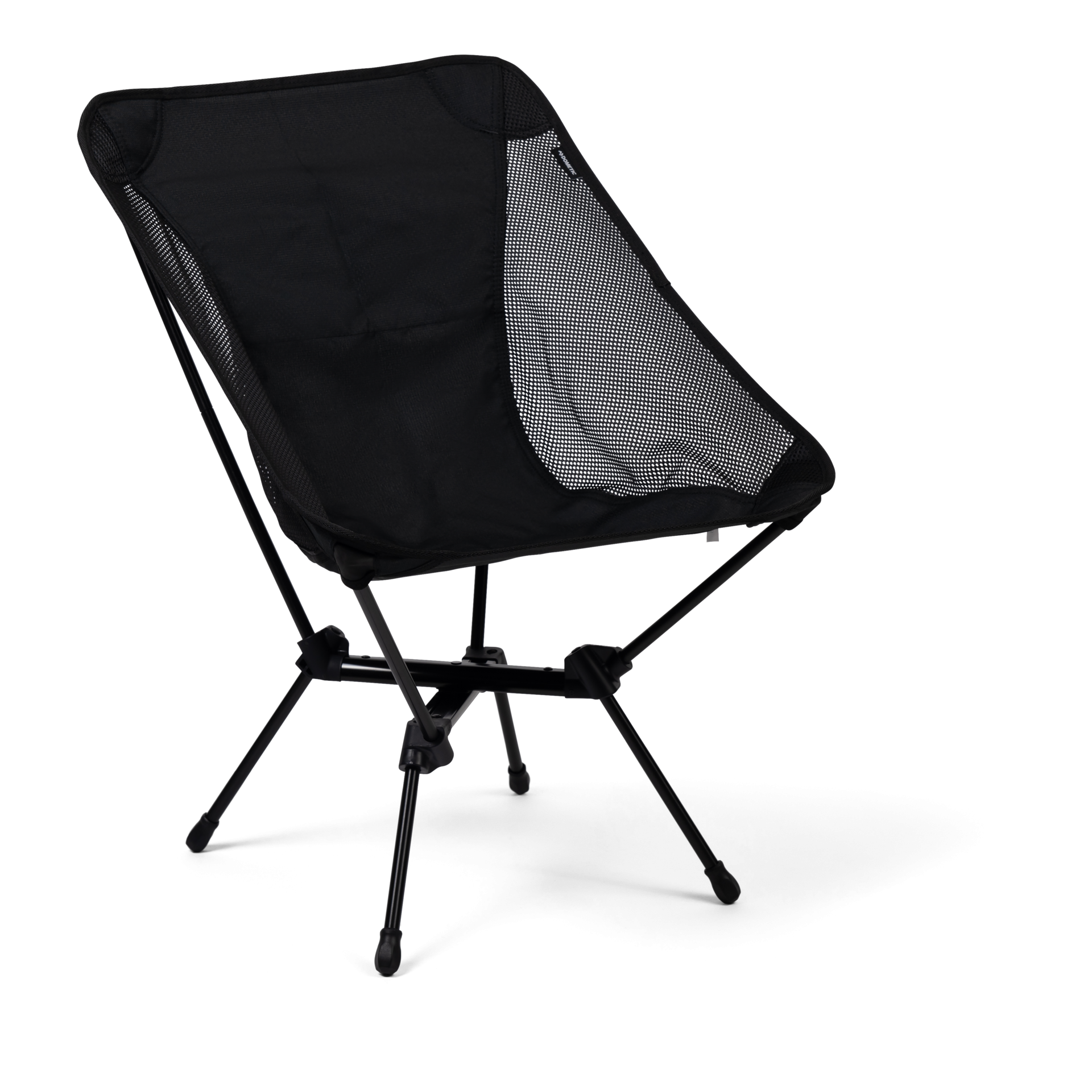 Dometic Cub Chair