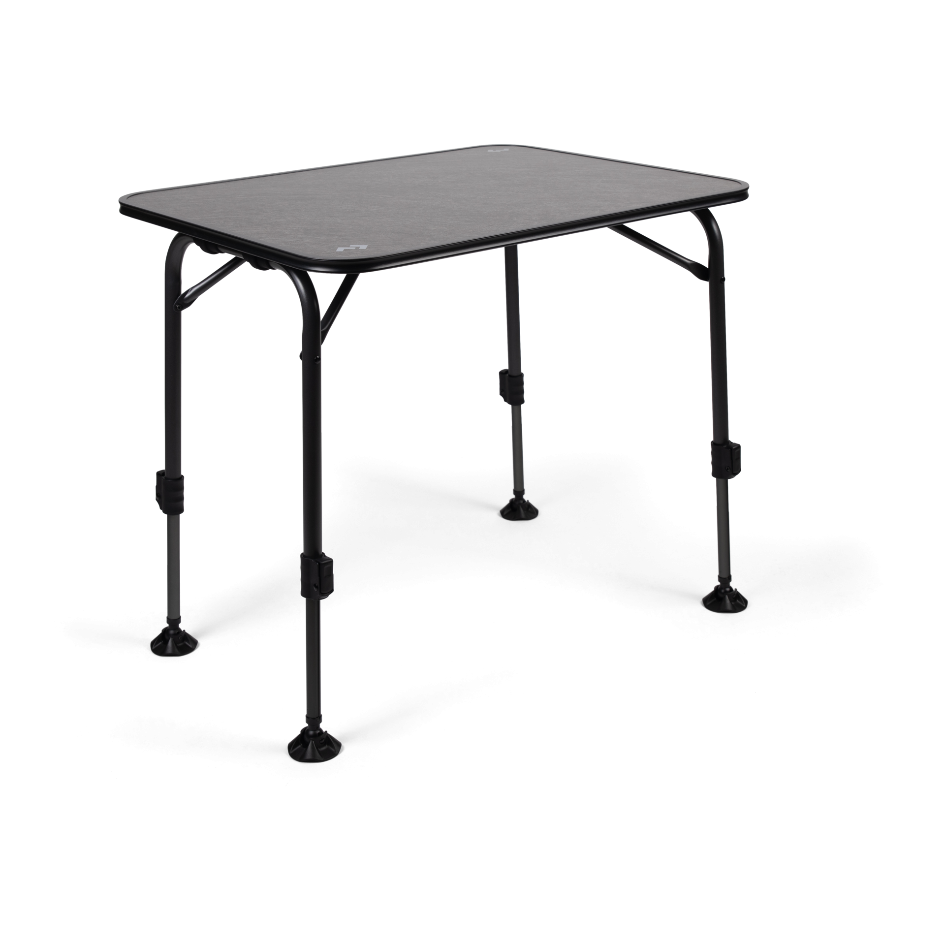 Dometic Fassa Table Large