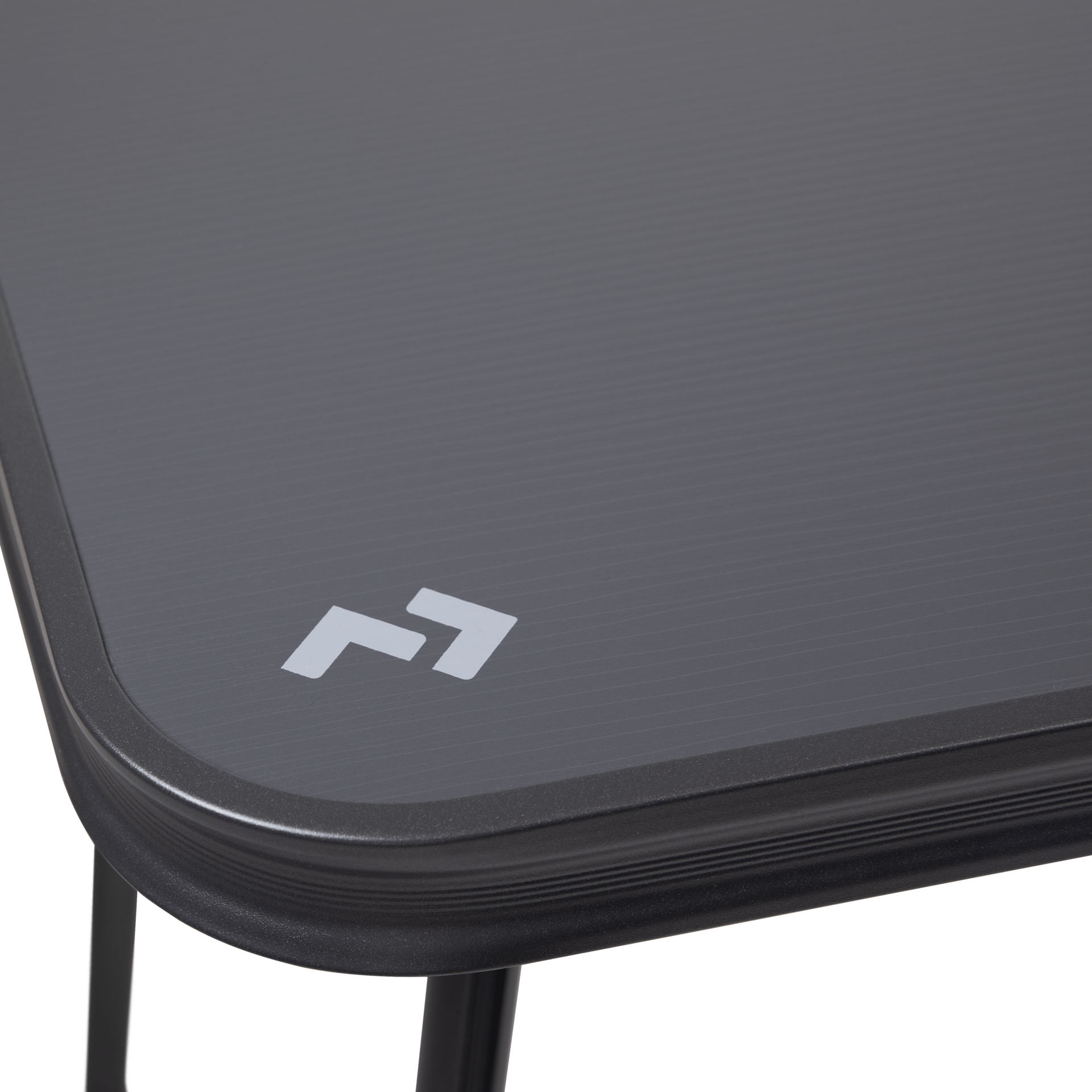 Dometic Merano Table Large