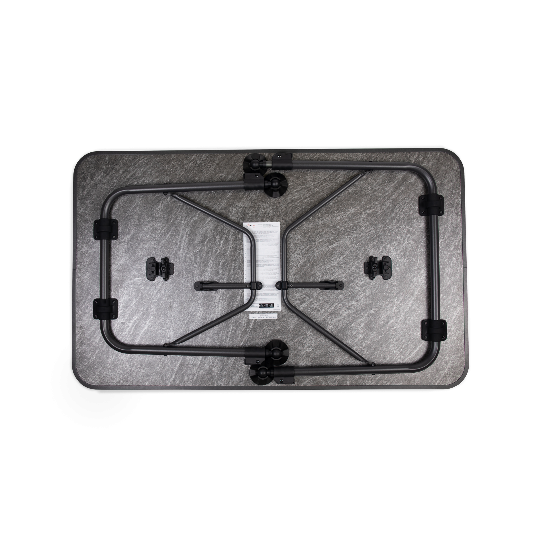 Dometic Merano Table Large