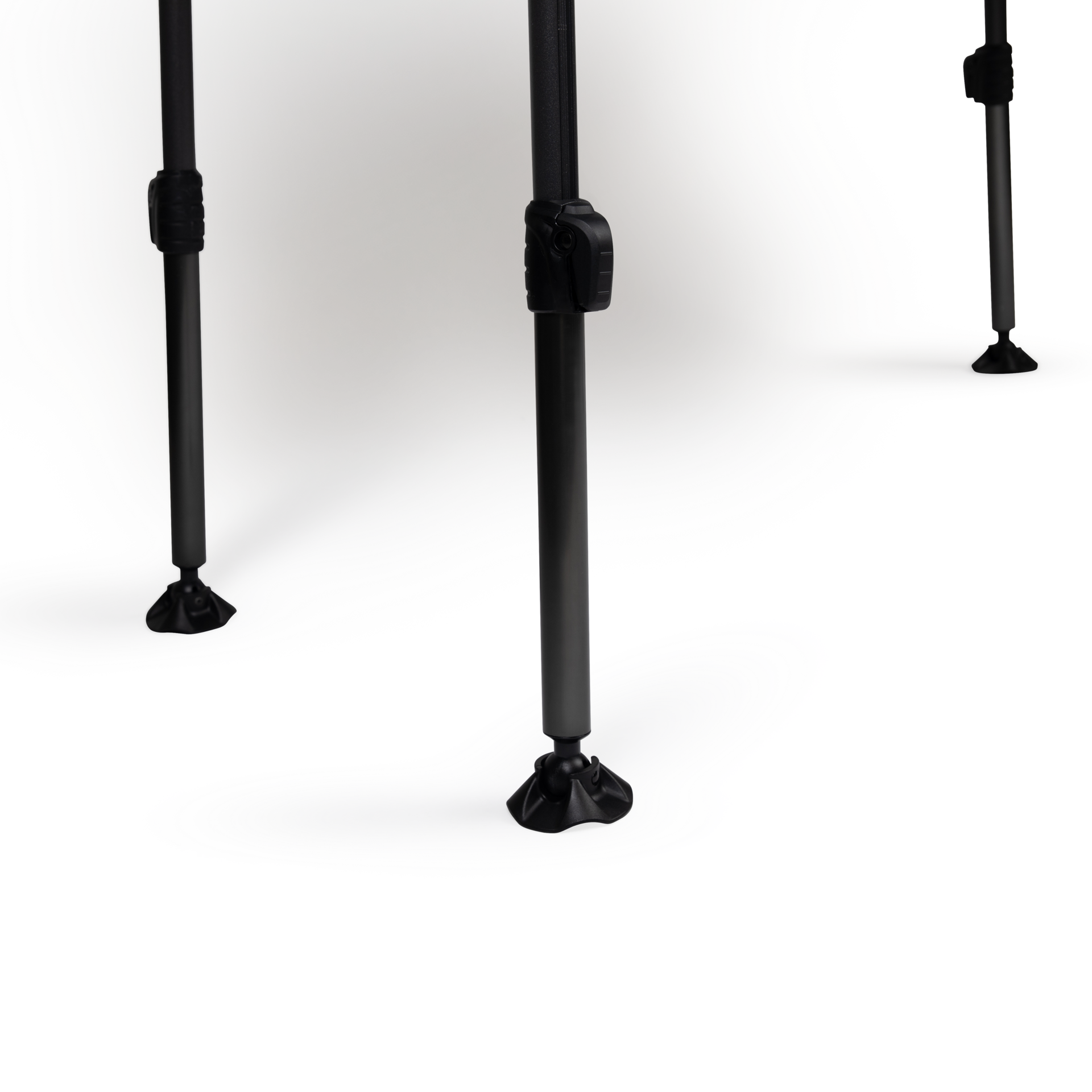 Dometic Merano Table Large