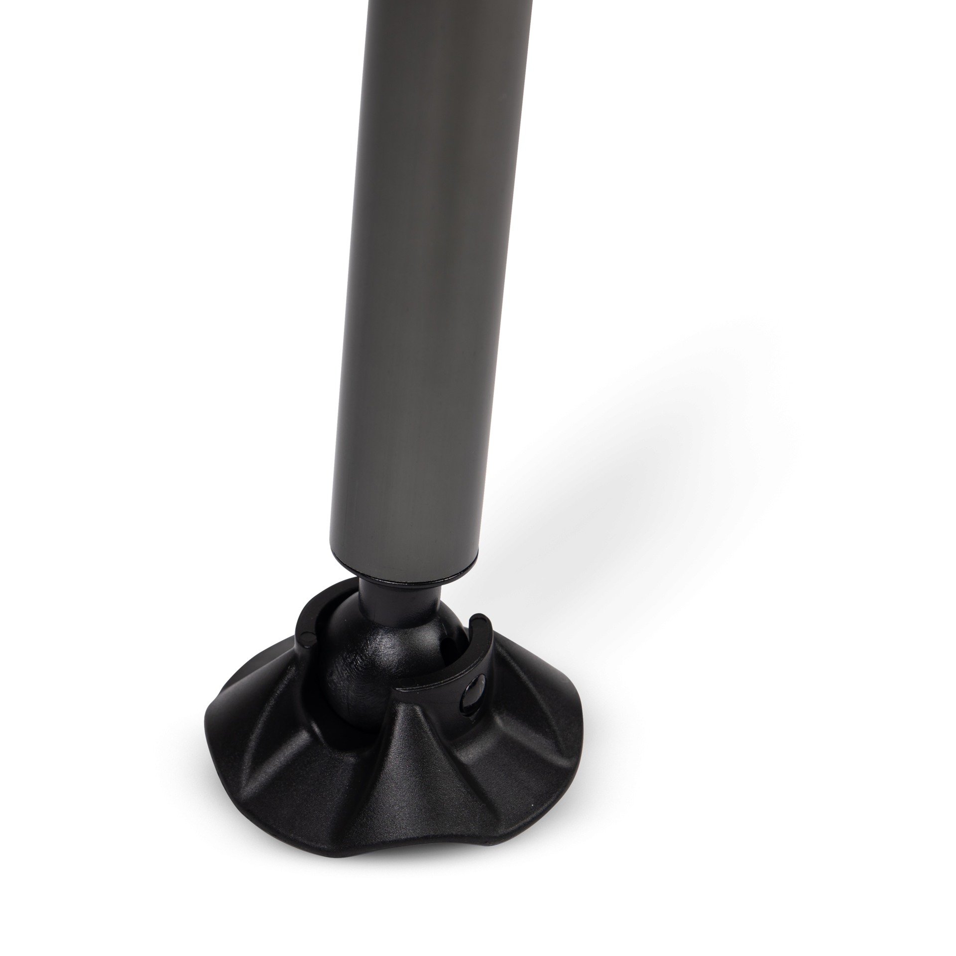 Dometic Merano Table Large