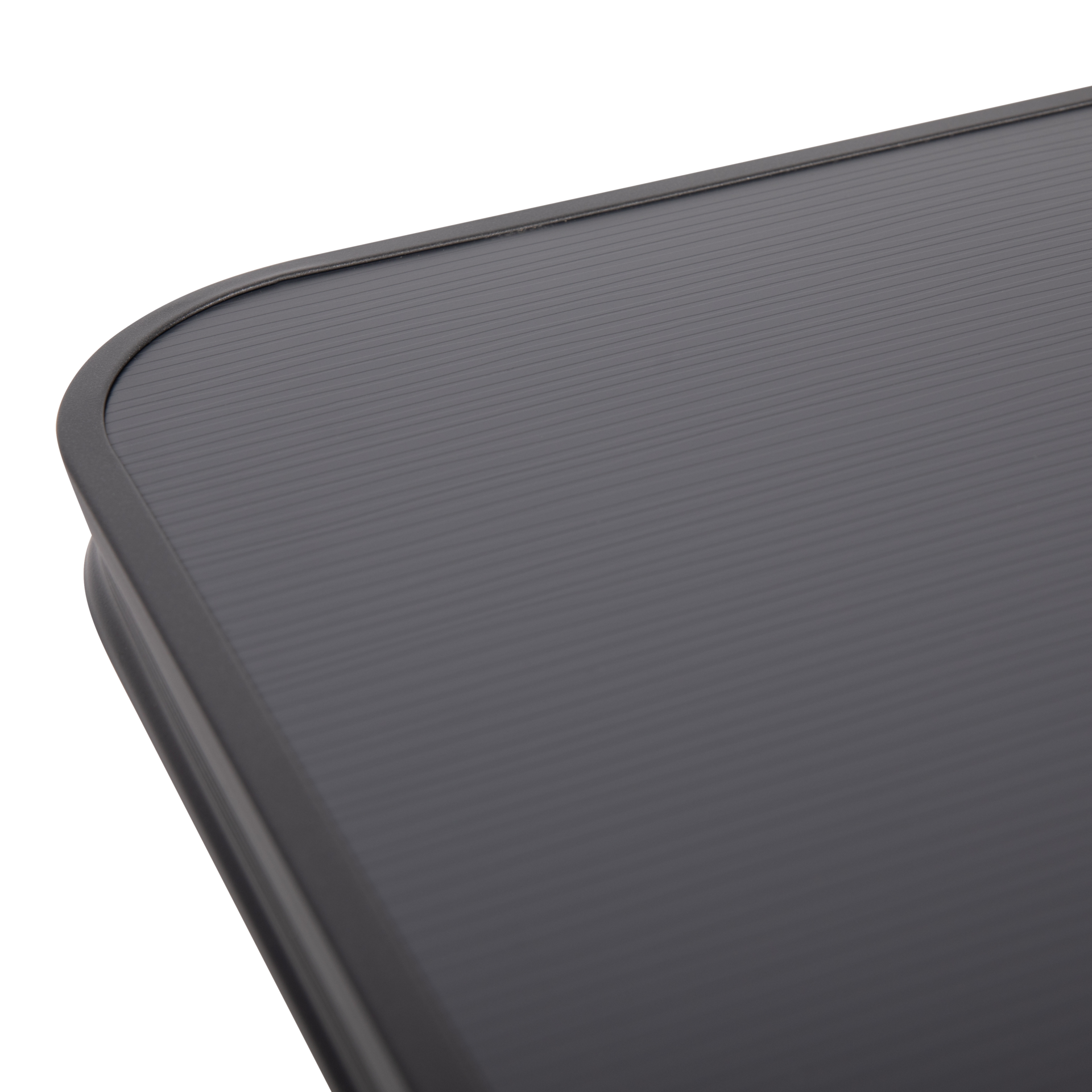 Dometic Merano Table Large