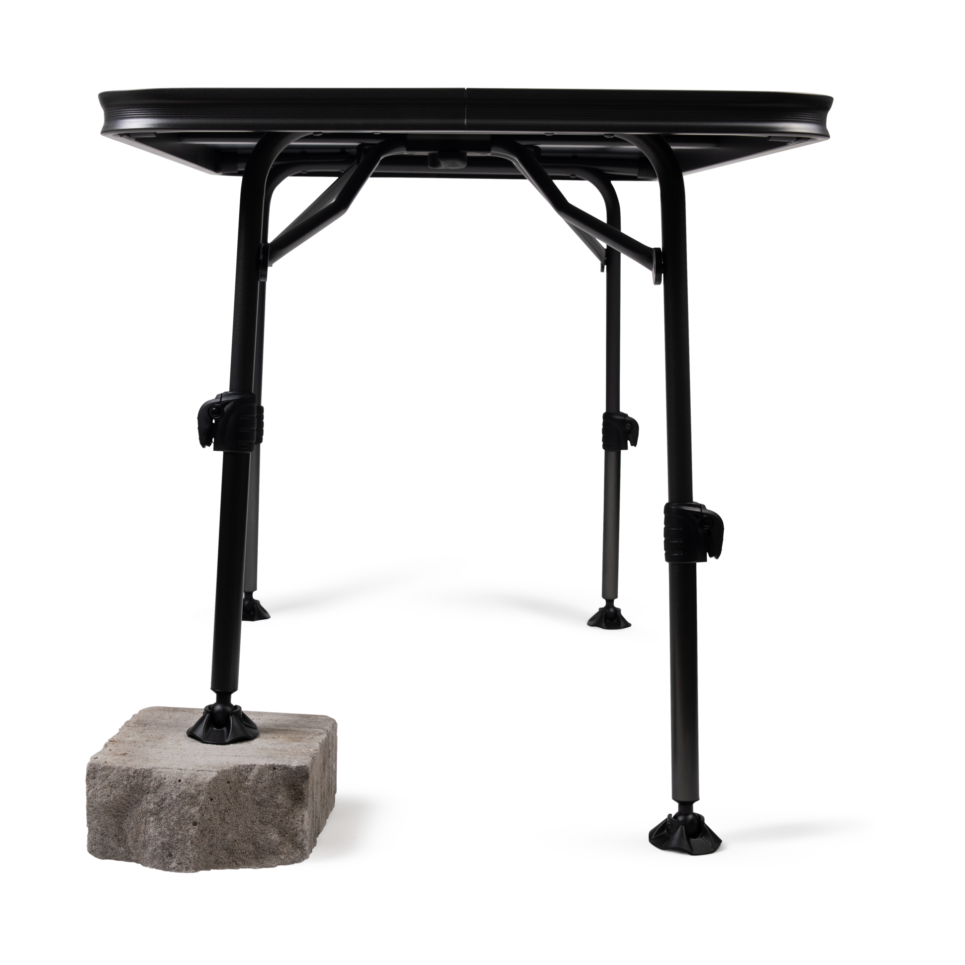 Dometic Merano Table Large