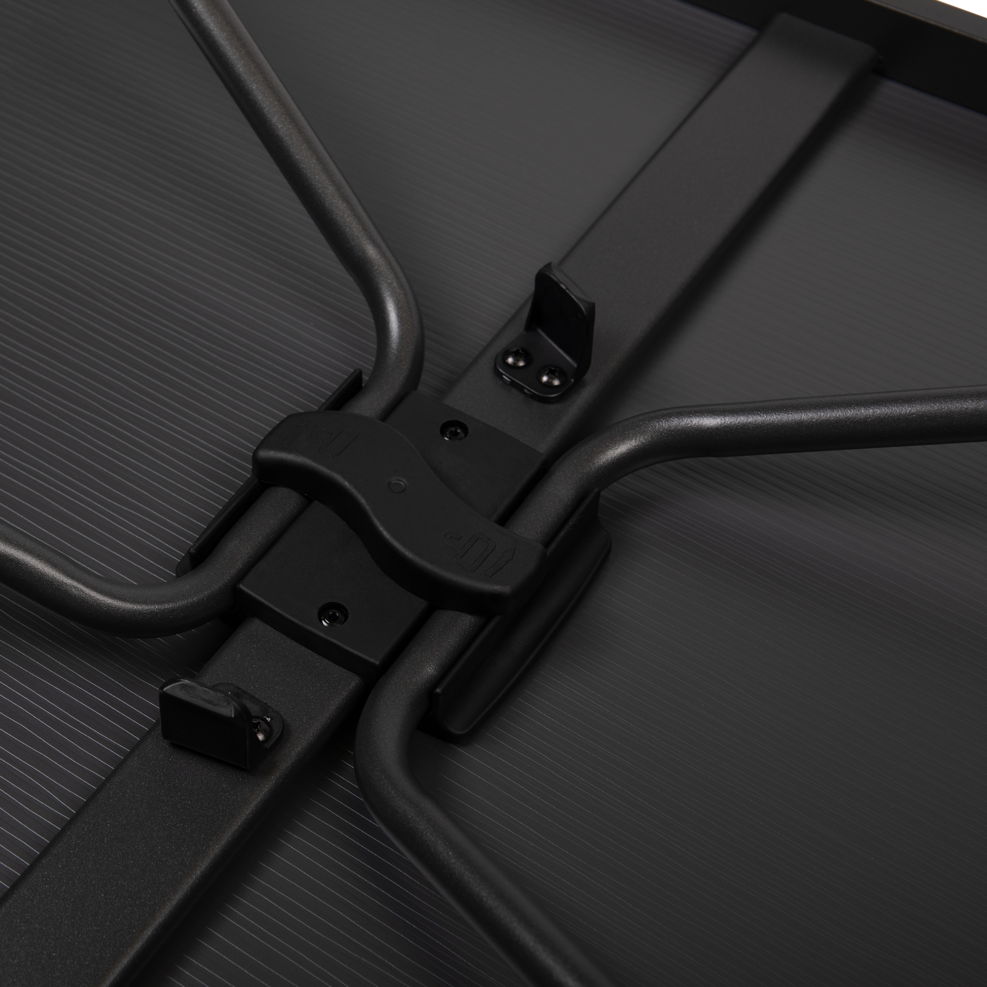 Dometic Merano Table Large