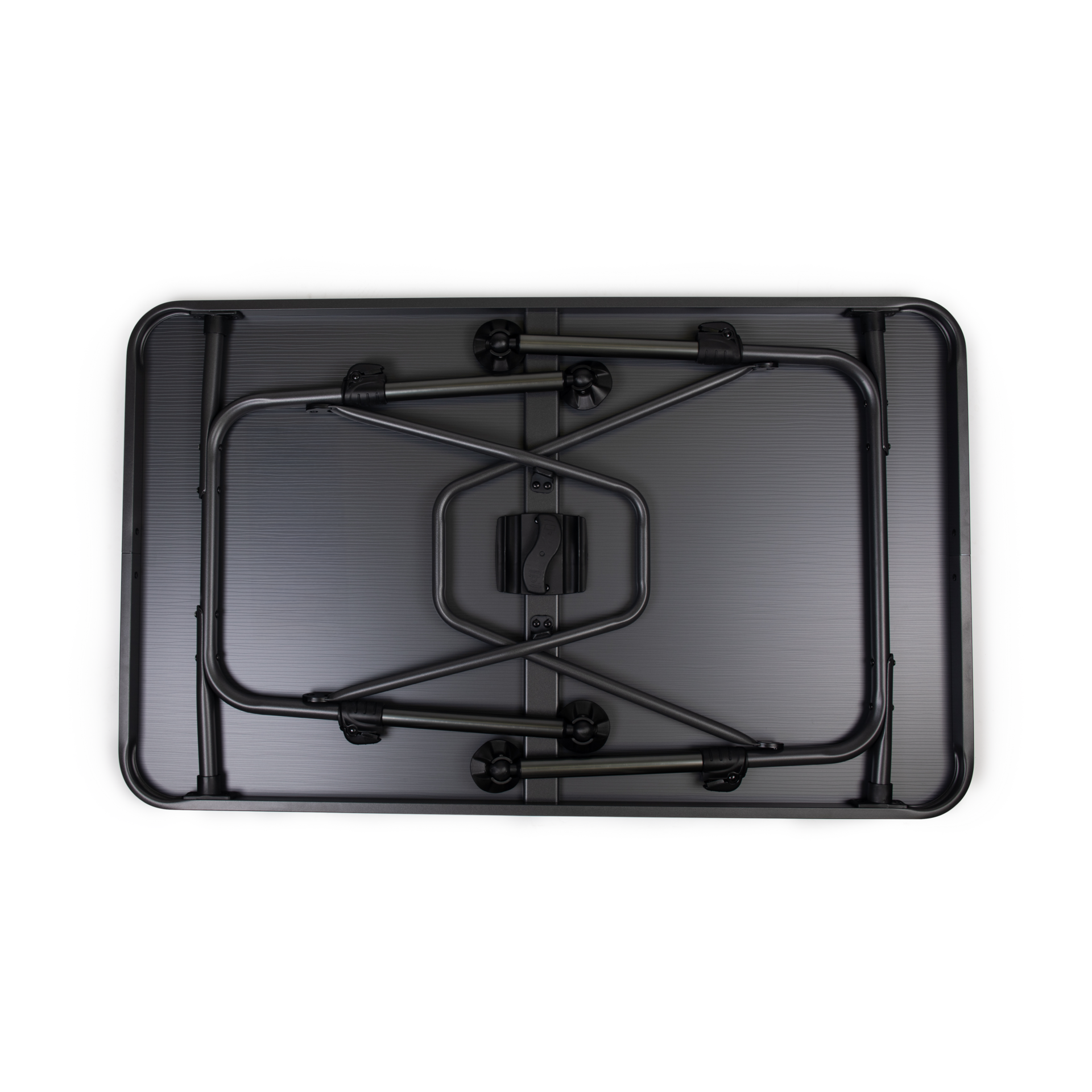 Dometic Merano Table Large