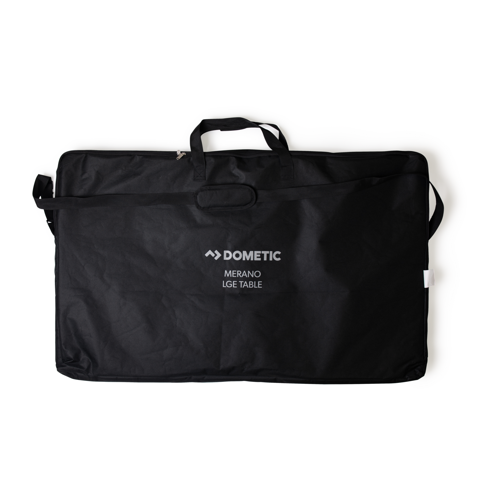 Dometic Merano Table Large