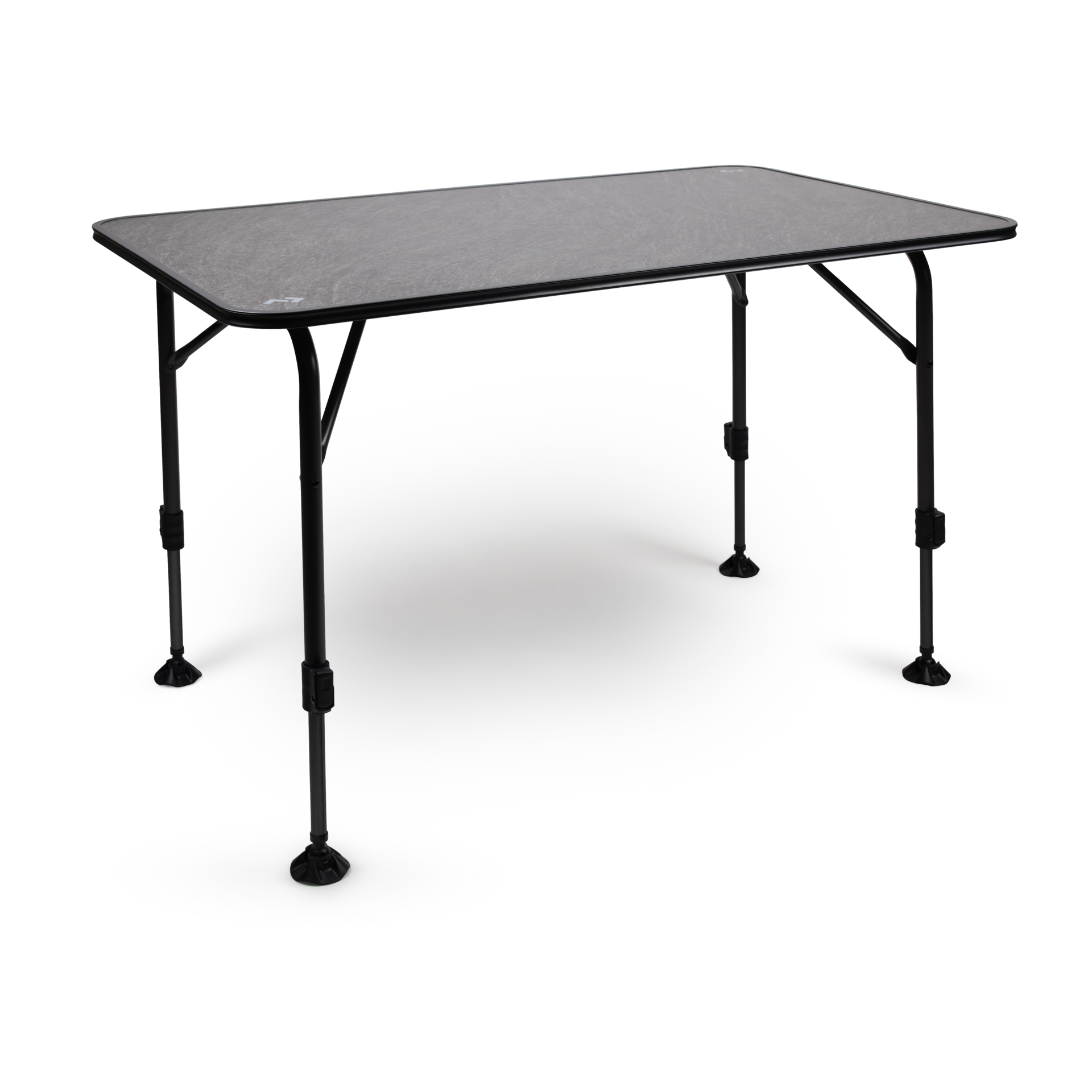 Dometic Merano Table Large