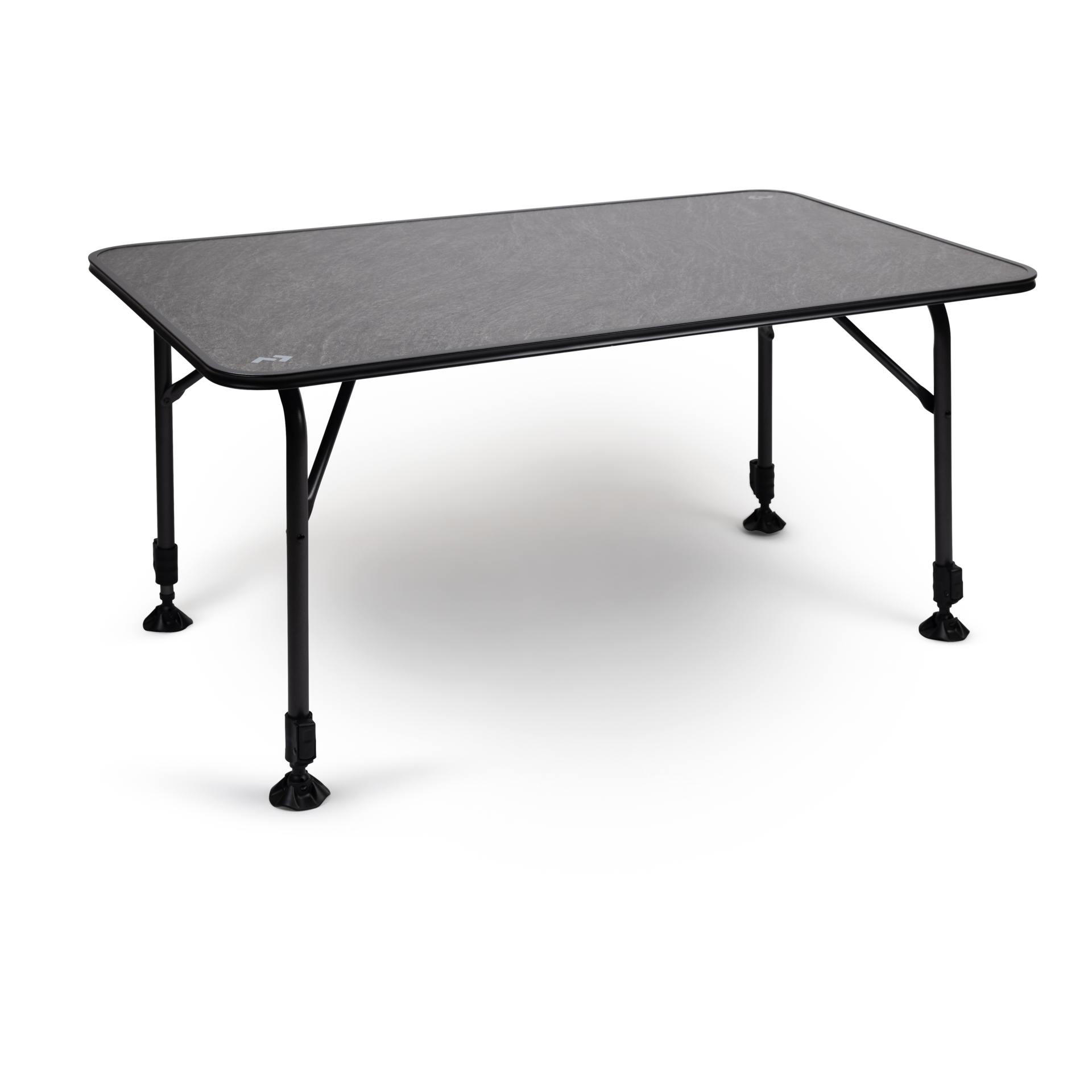 Dometic Merano Table Large