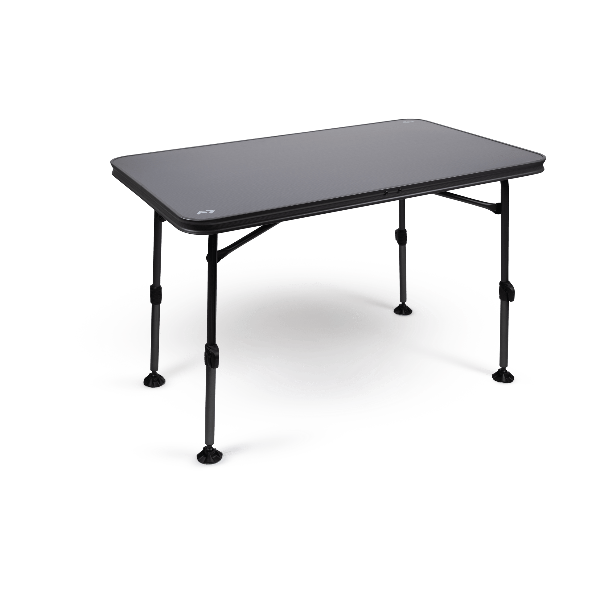 Dometic Merano Table Large