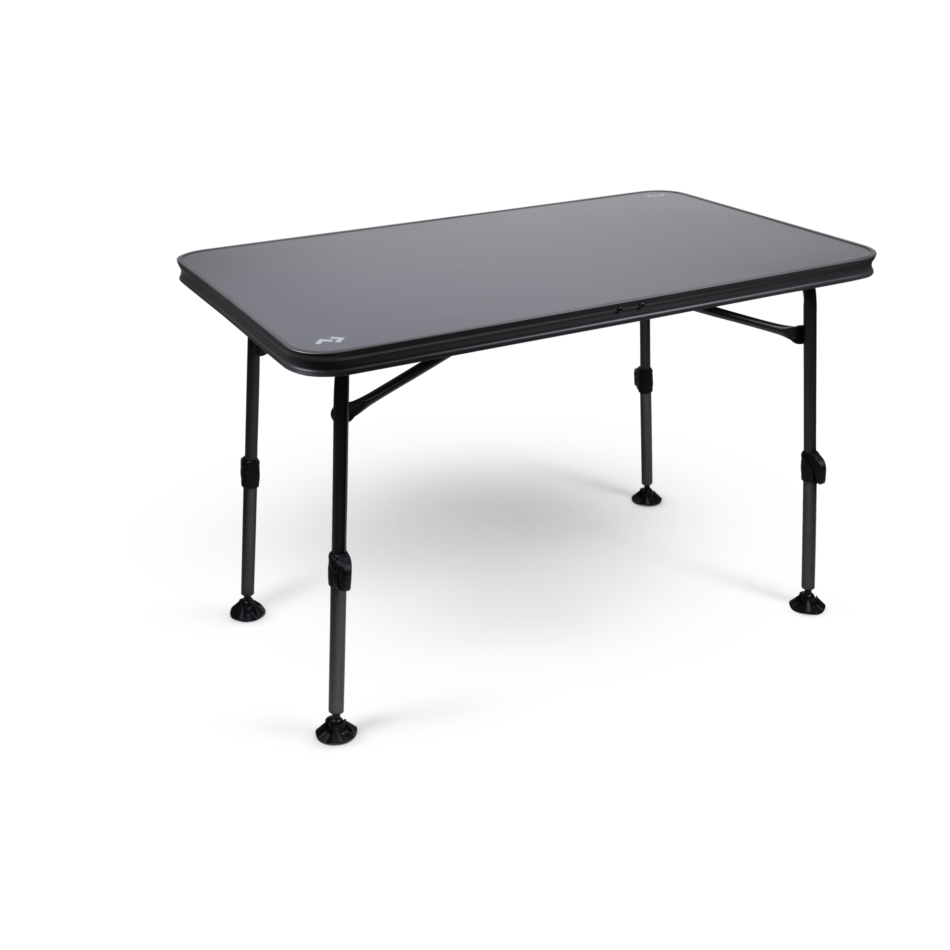 Dometic Merano Table Large